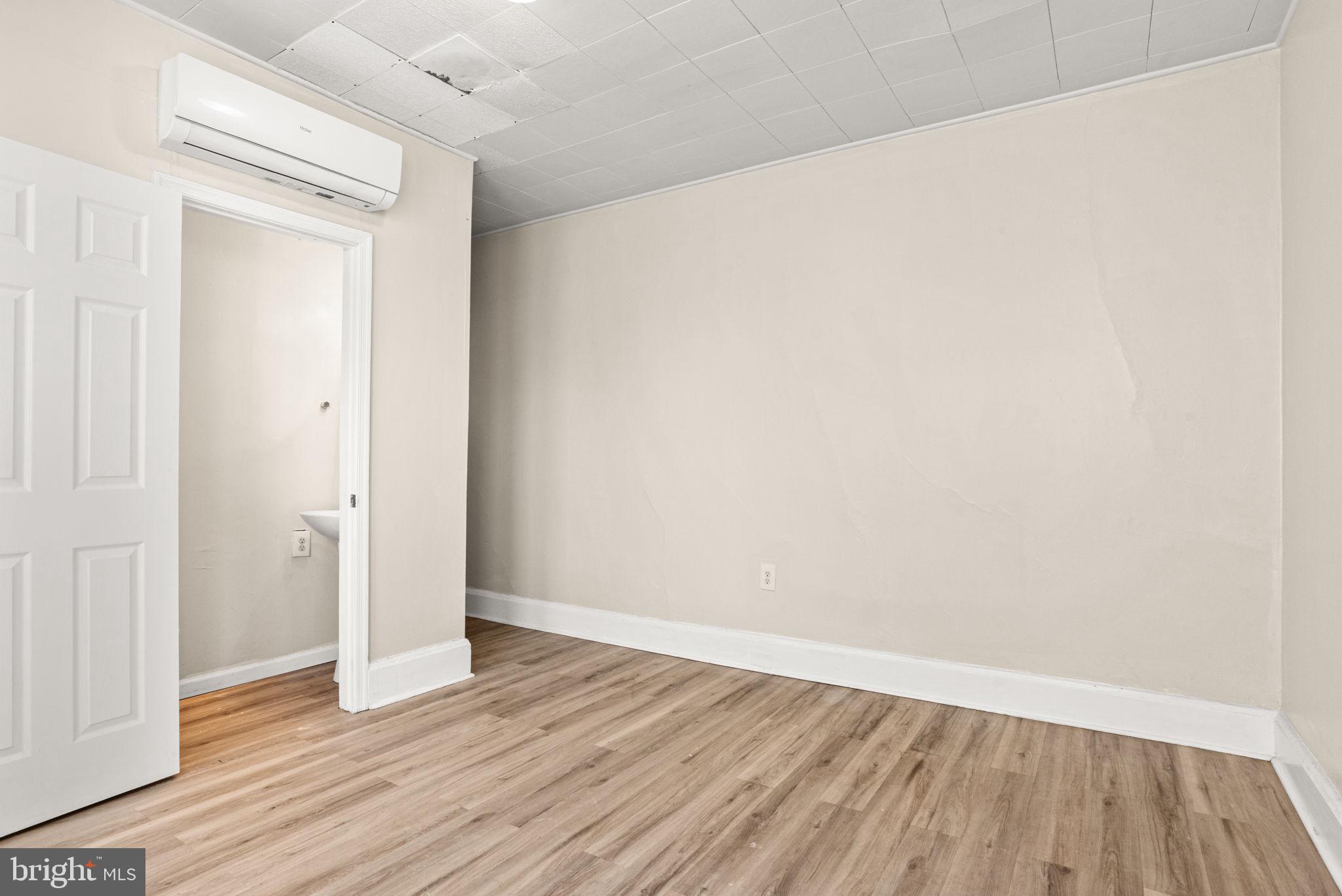 MECHANICSBURG BOROUGH - Residential