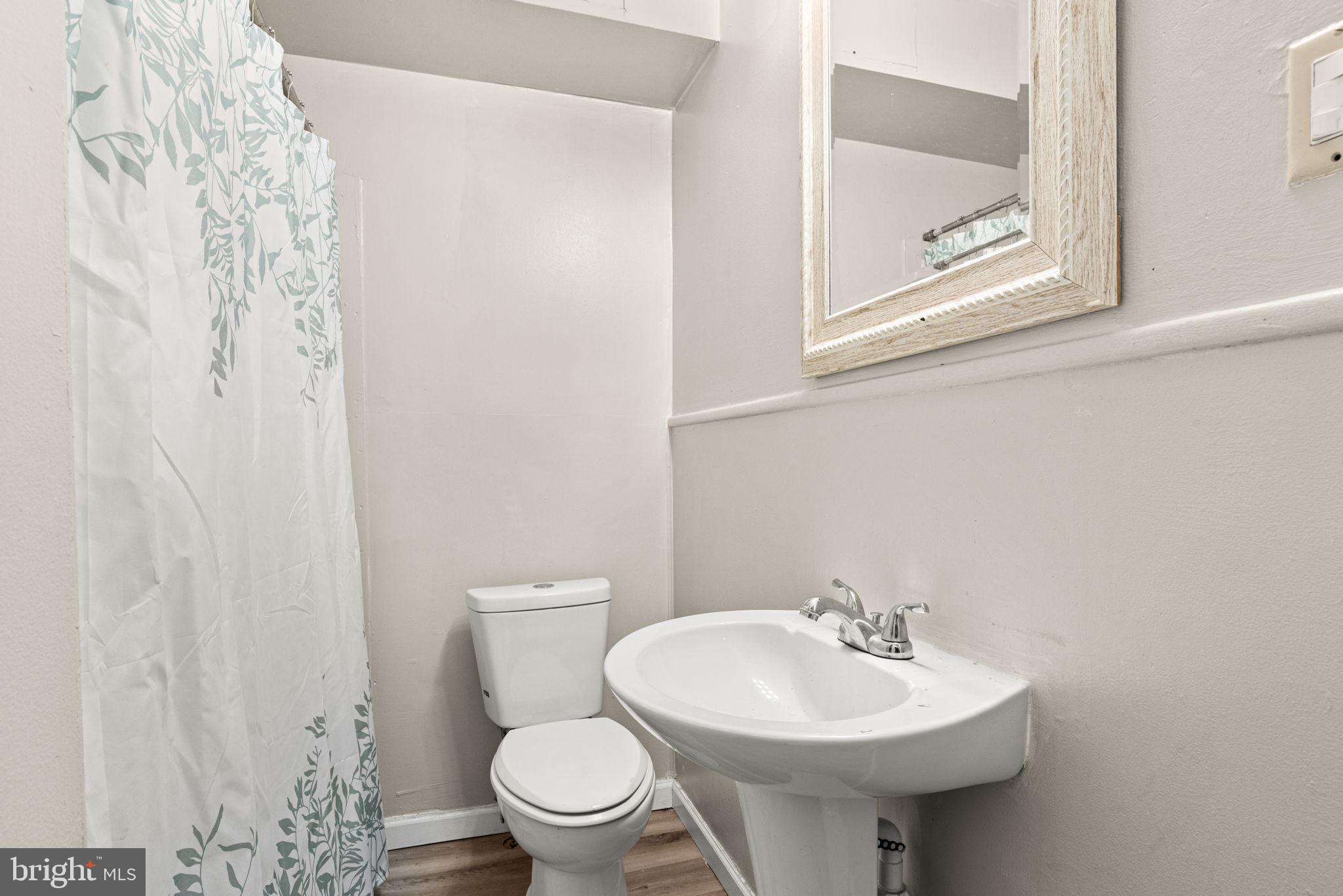 MECHANICSBURG BOROUGH - Residential