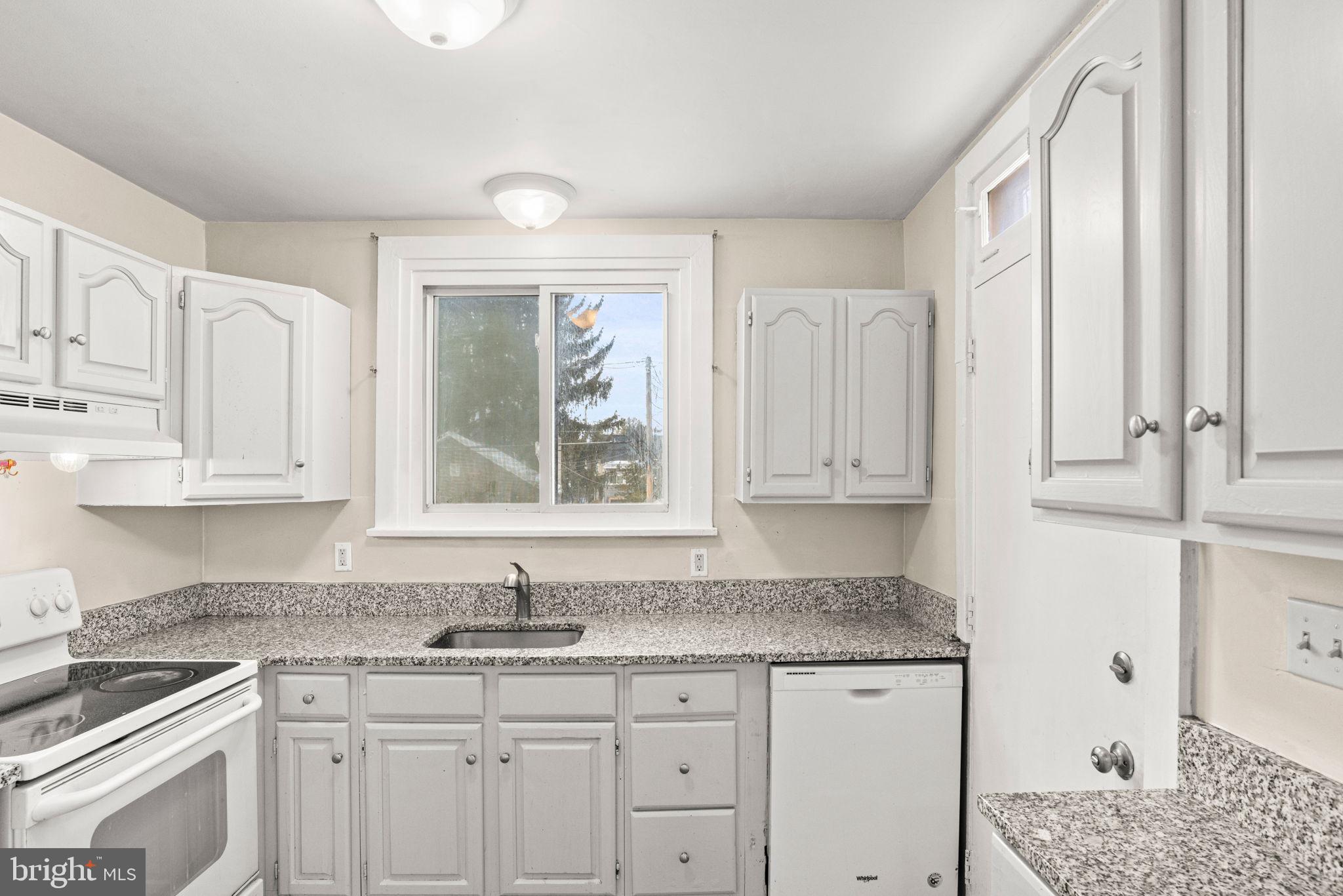 MECHANICSBURG BOROUGH - Residential