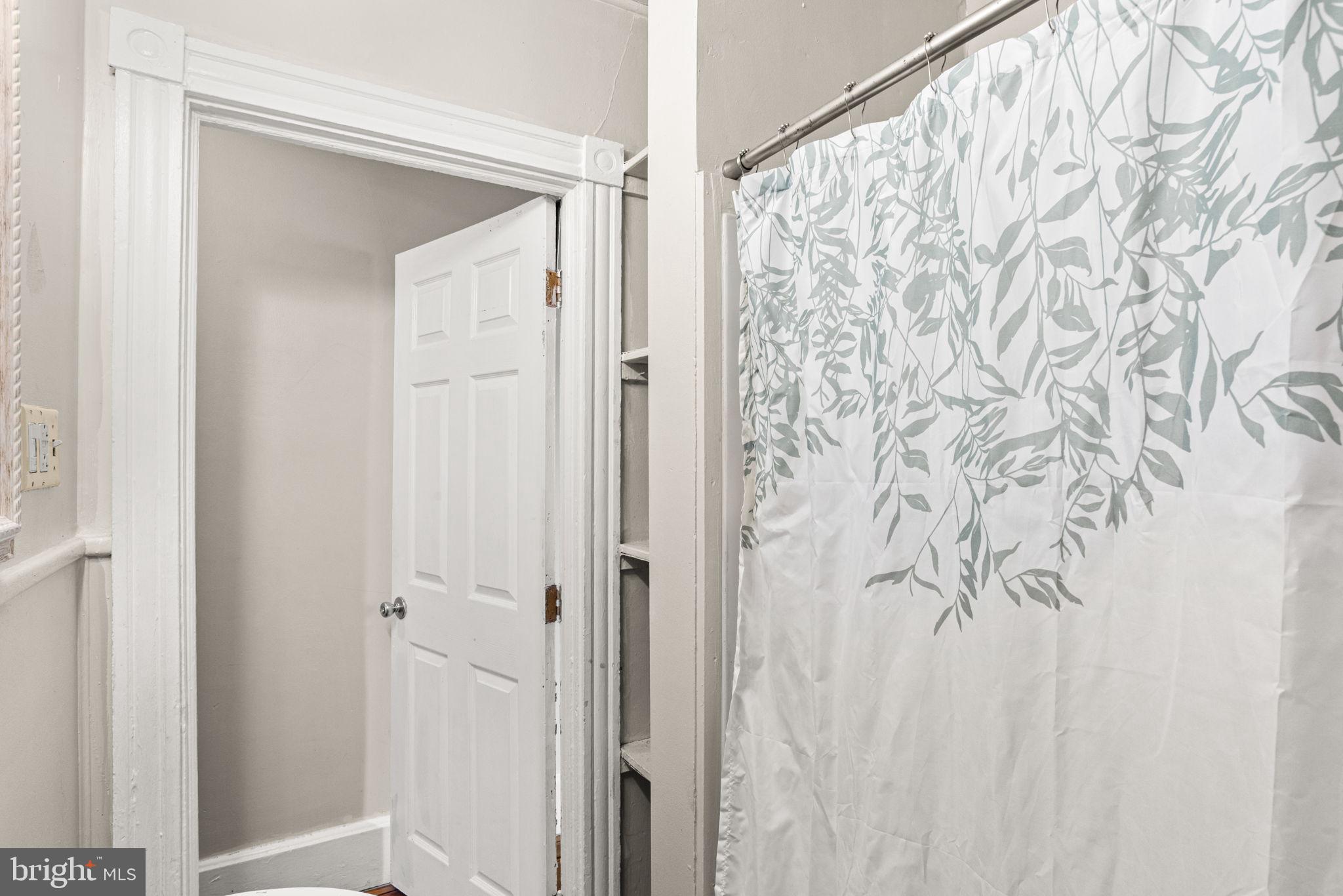 MECHANICSBURG BOROUGH - Residential