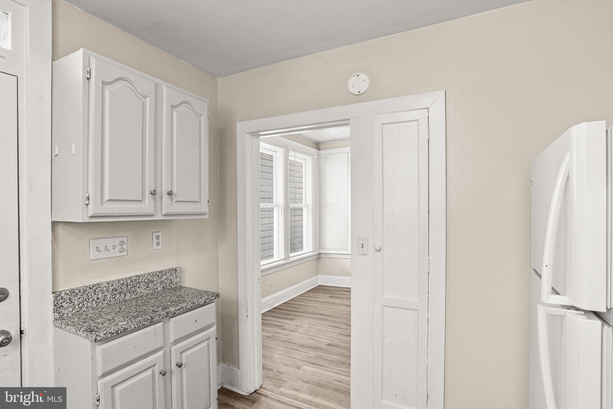 MECHANICSBURG BOROUGH - Residential