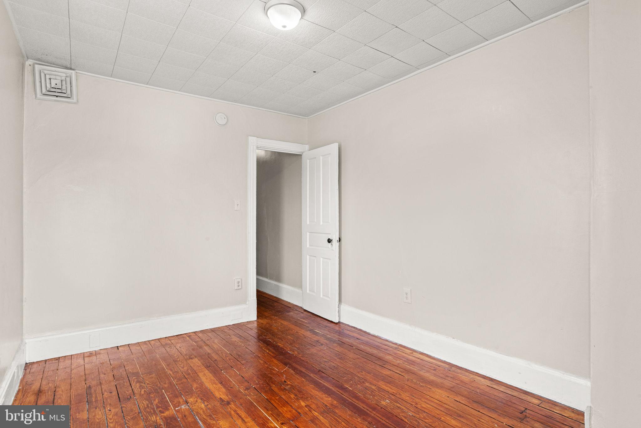 MECHANICSBURG BOROUGH - Residential