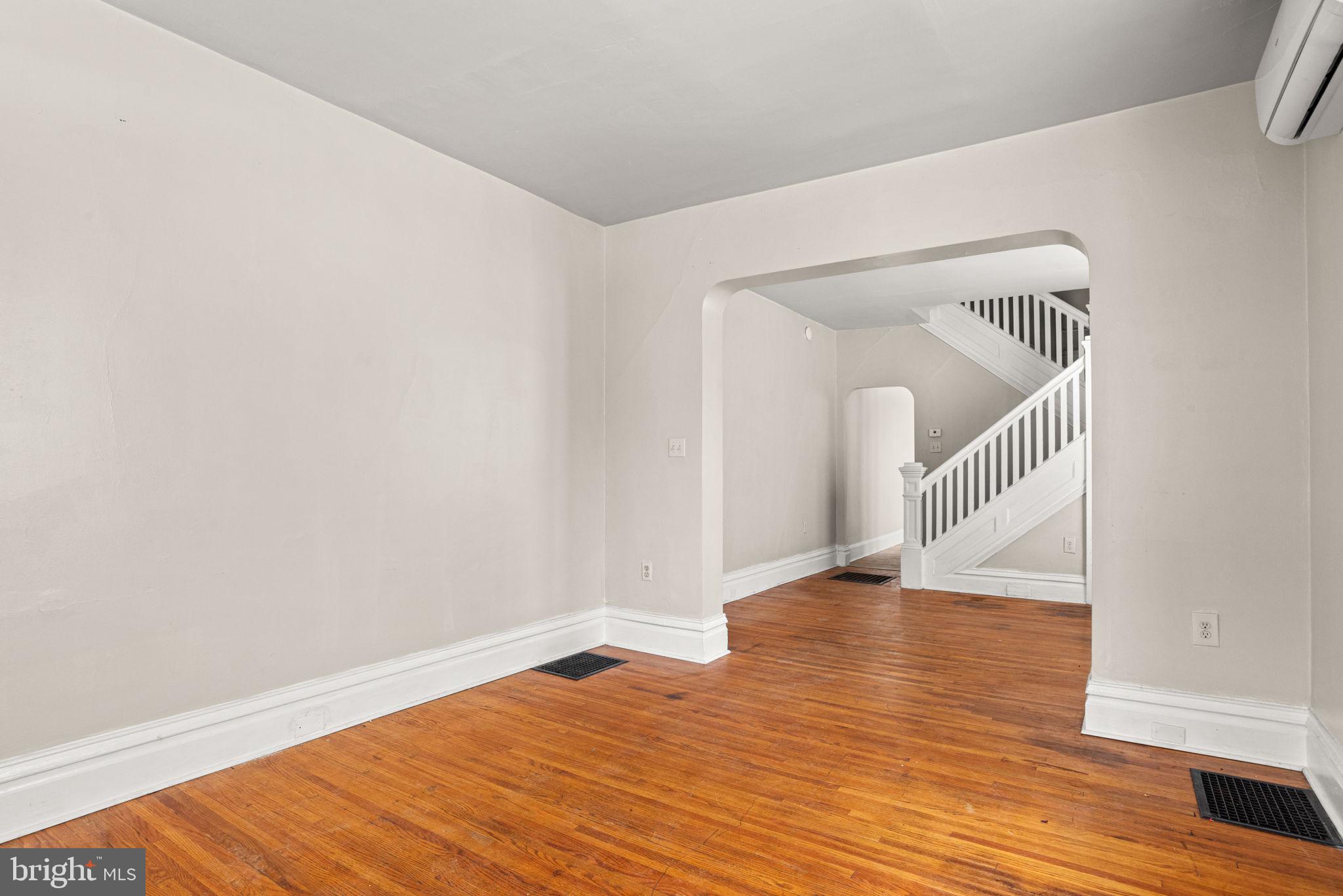 MECHANICSBURG BOROUGH - Residential