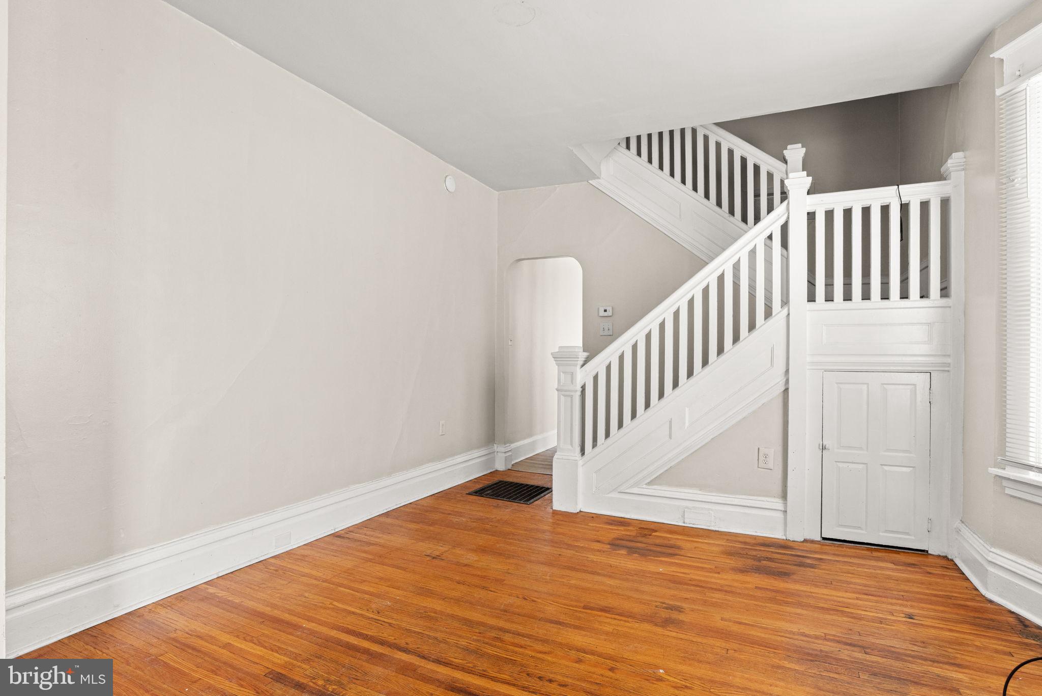 MECHANICSBURG BOROUGH - Residential