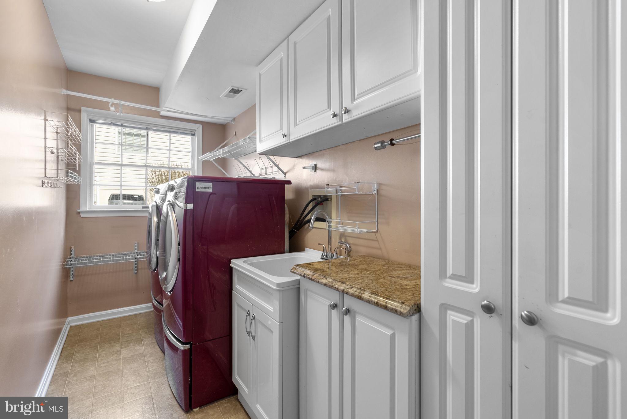 ST JOHN'S CROSSING - Residential