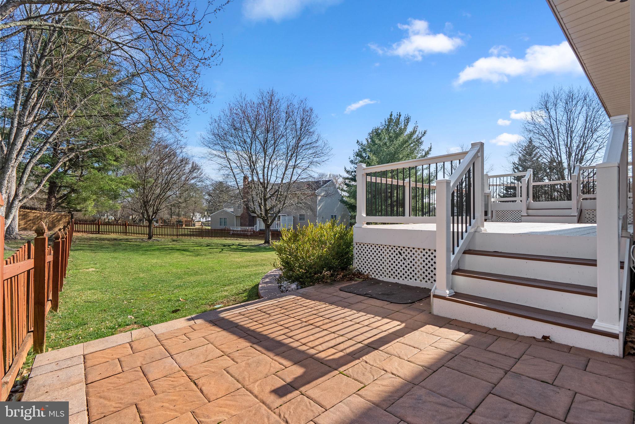 ST JOHN'S CROSSING - Residential