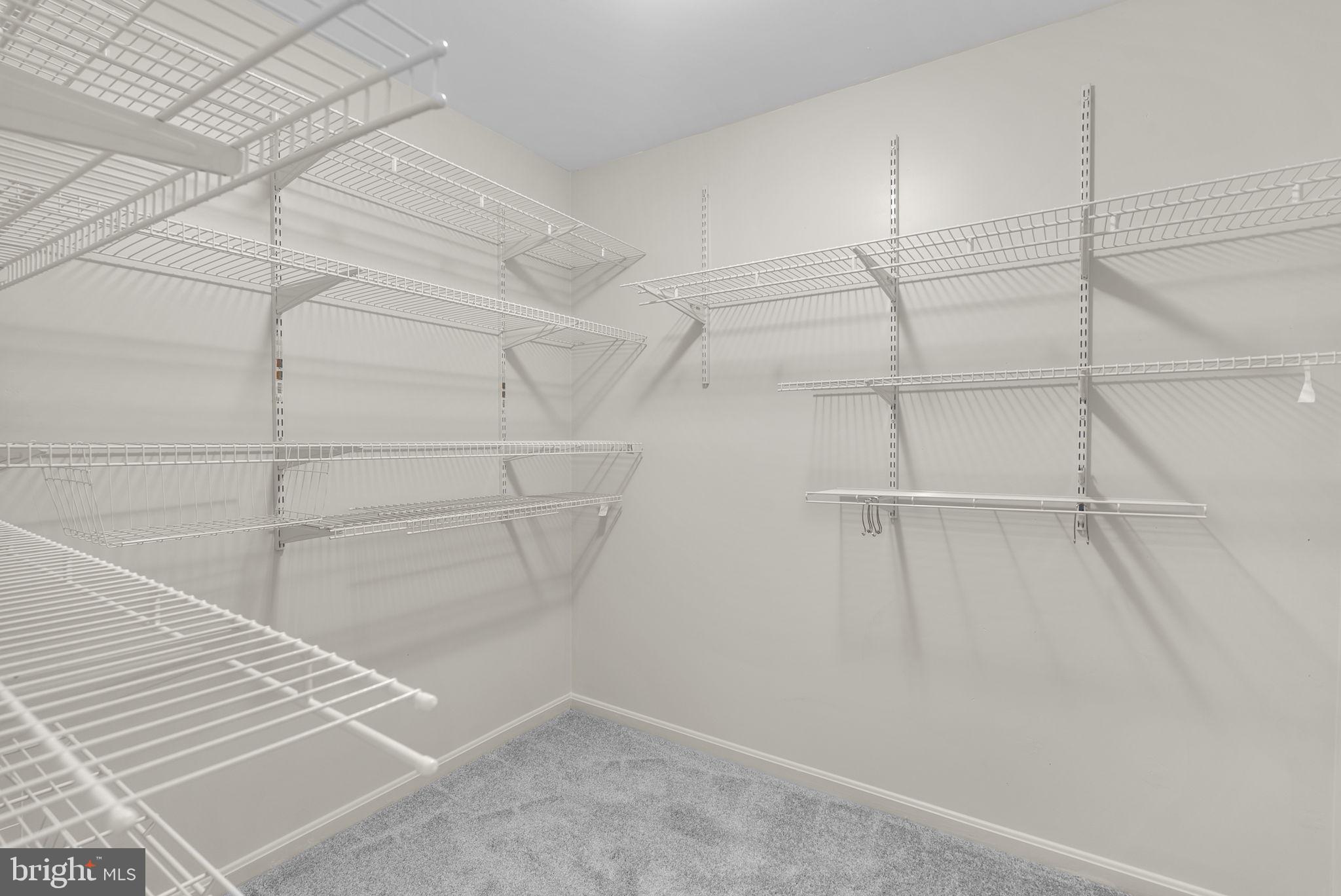 ST JOHN'S CROSSING - Residential