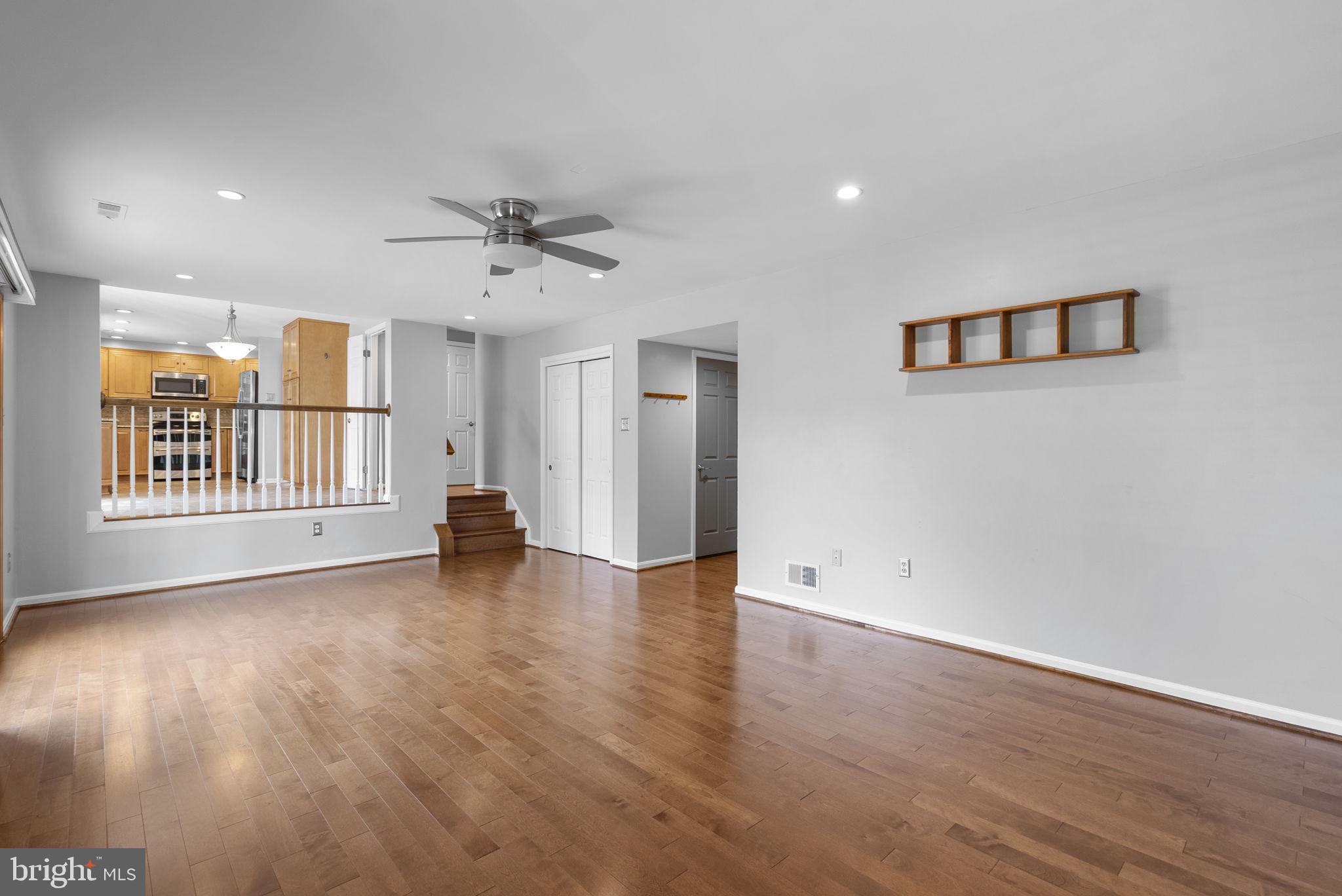 ST JOHN'S CROSSING - Residential