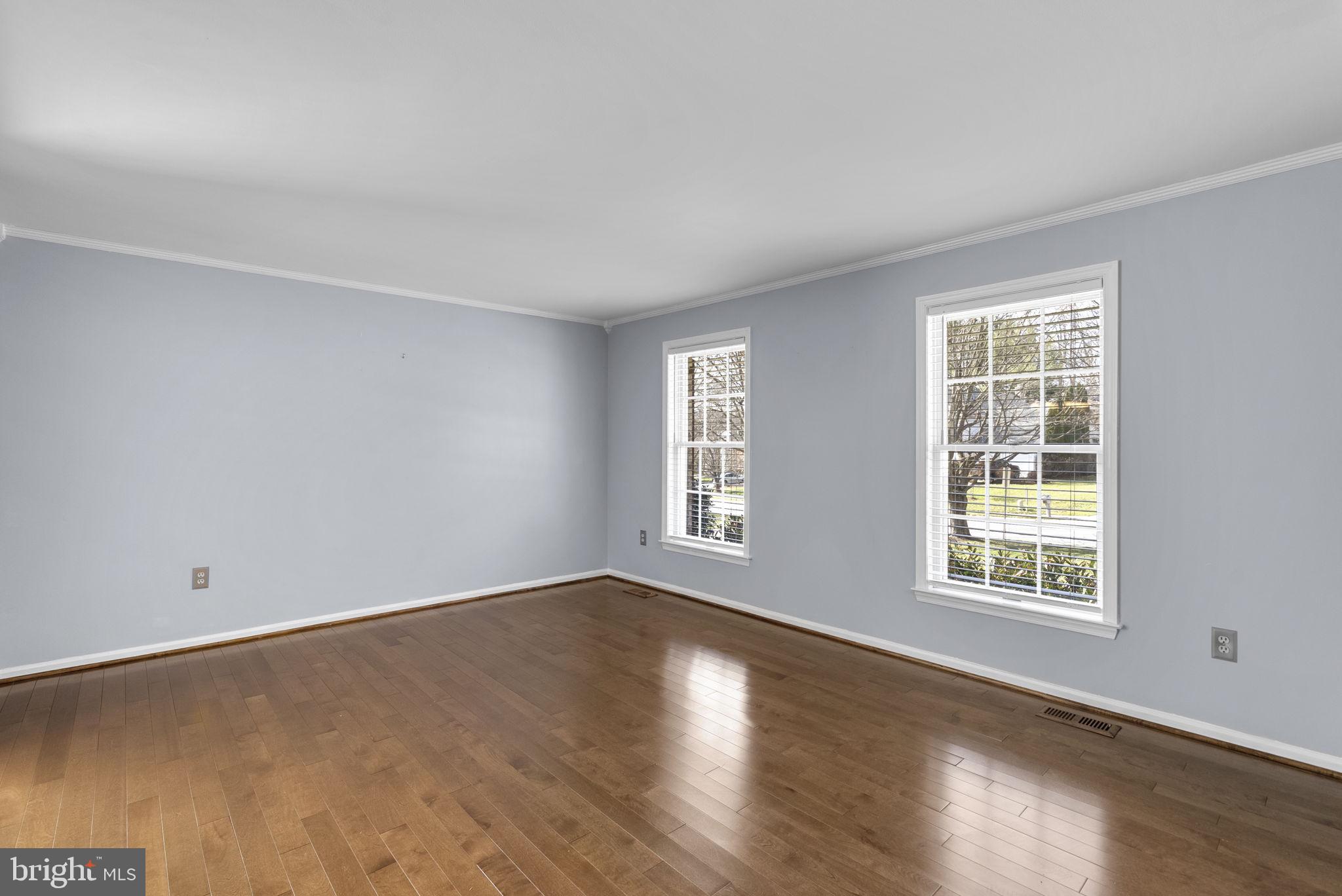 ST JOHN'S CROSSING - Residential