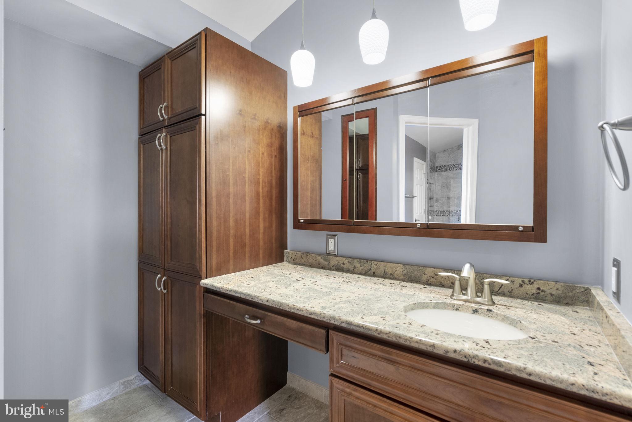 ST JOHN'S CROSSING - Residential