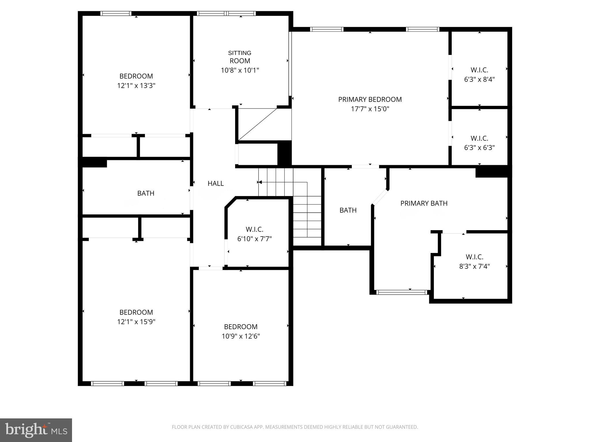 ST JOHN'S CROSSING - Residential