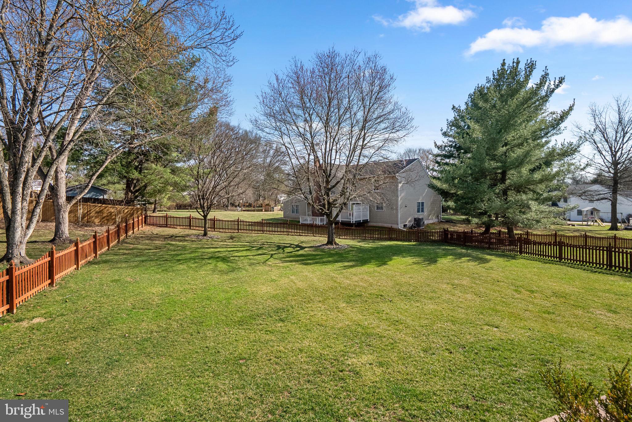 ST JOHN'S CROSSING - Residential