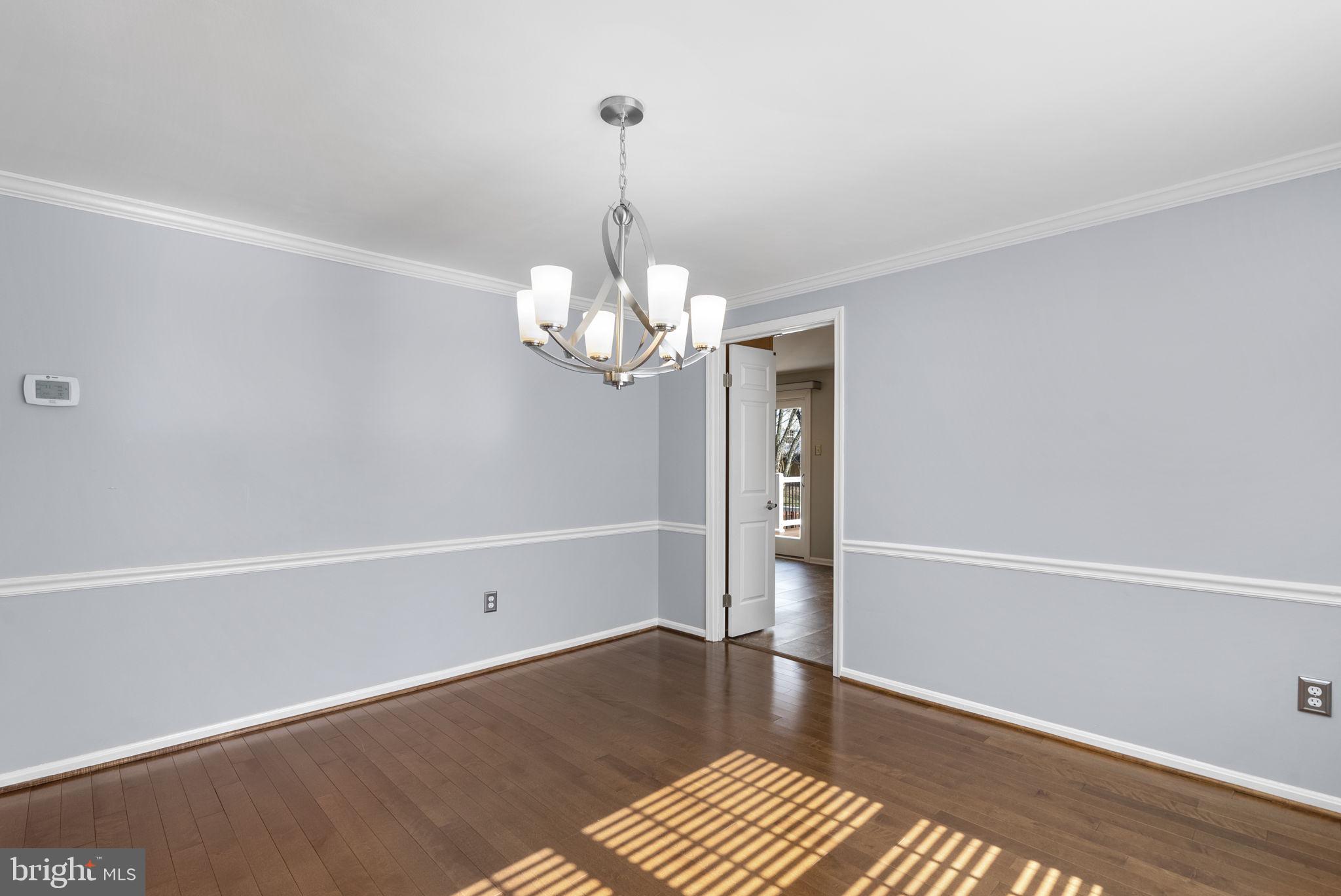 ST JOHN'S CROSSING - Residential