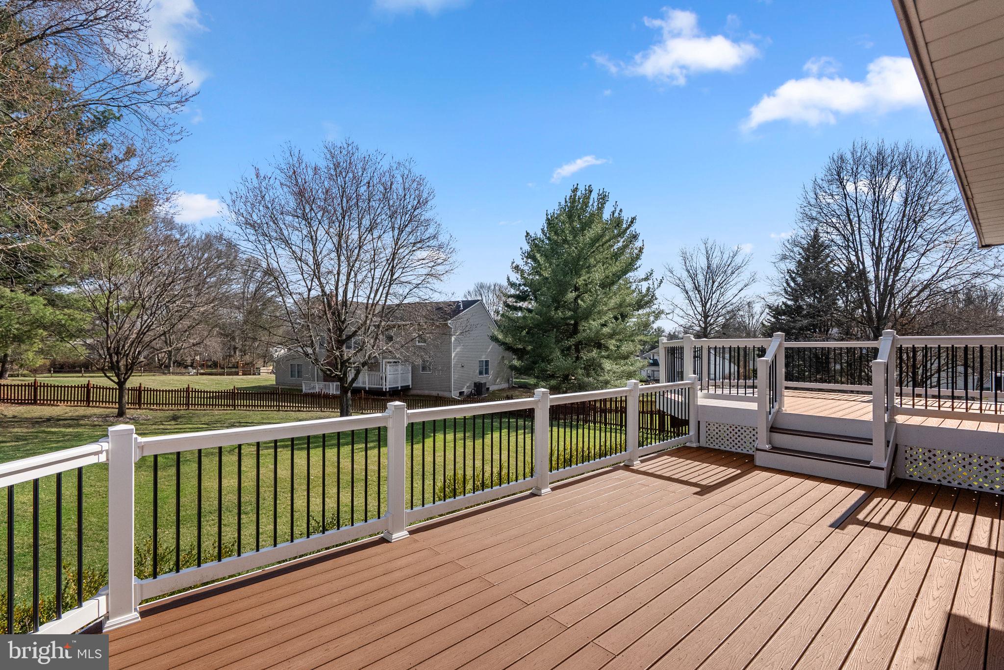 ST JOHN'S CROSSING - Residential