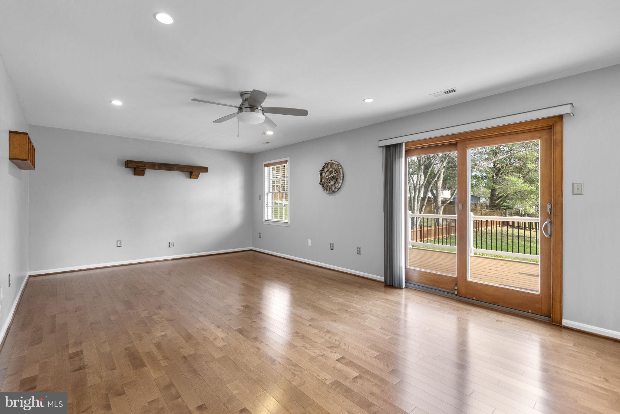 ST JOHN'S CROSSING - Residential