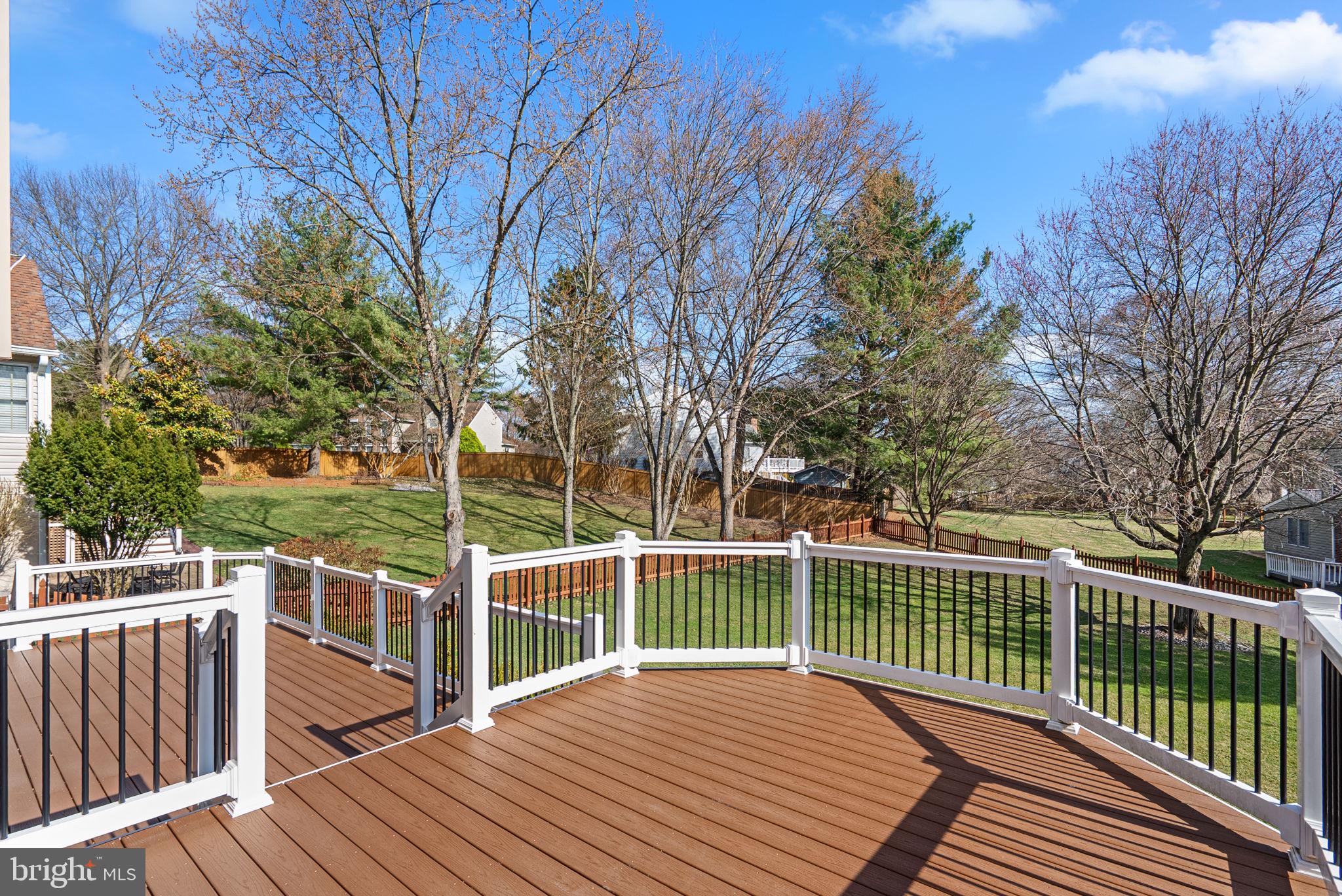 ST JOHN'S CROSSING - Residential