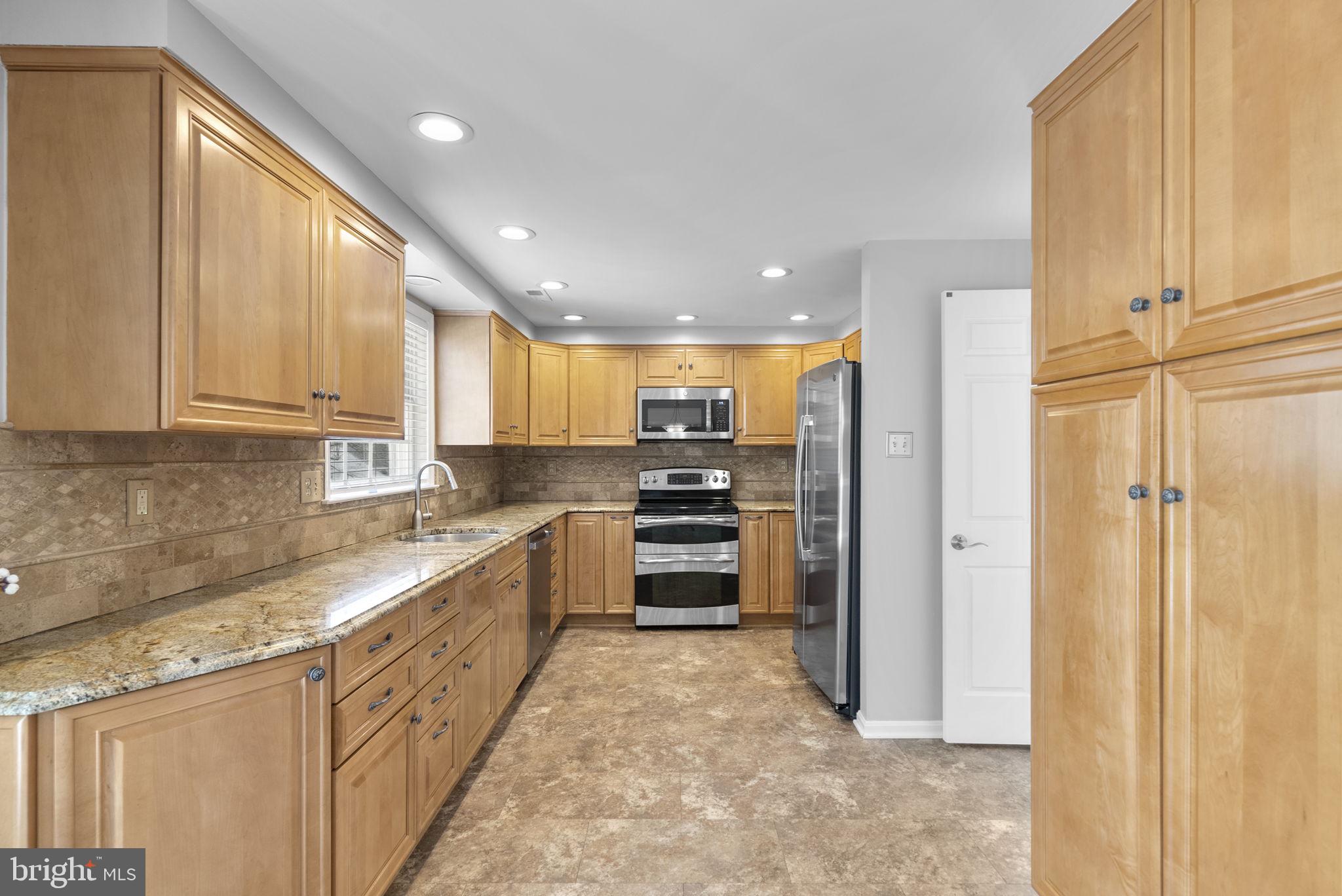 ST JOHN'S CROSSING - Residential