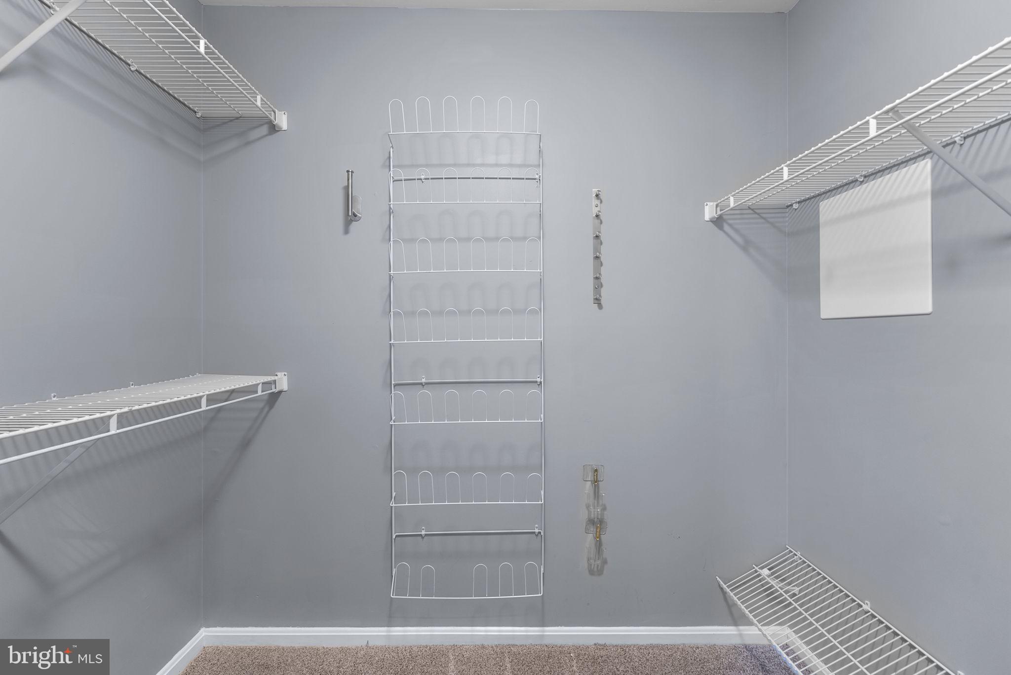 ST JOHN'S CROSSING - Residential