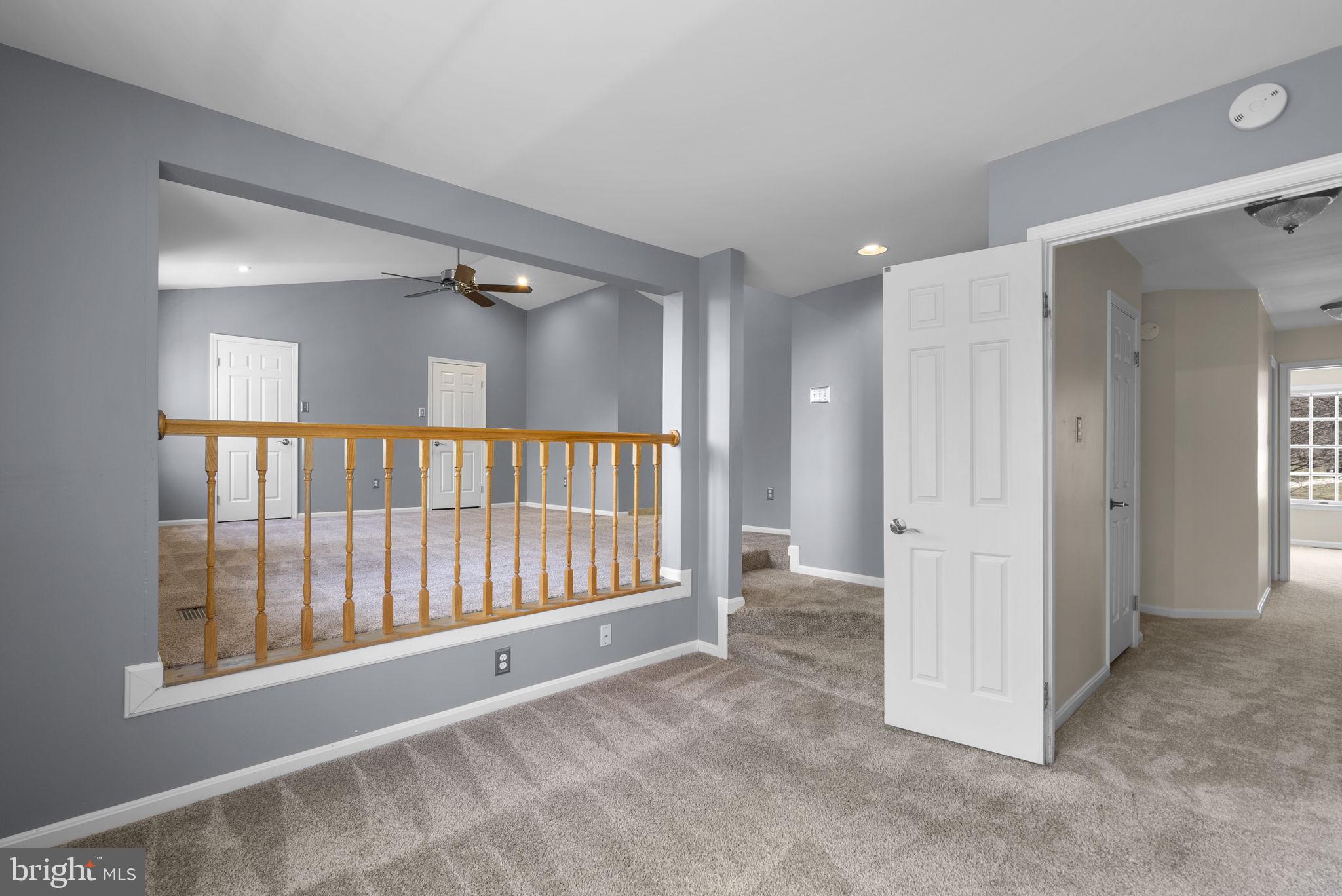 ST JOHN'S CROSSING - Residential