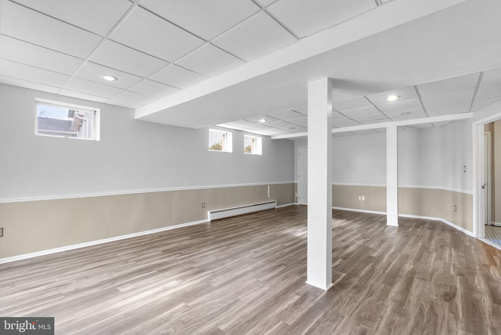 ST JOHN'S CROSSING - Residential