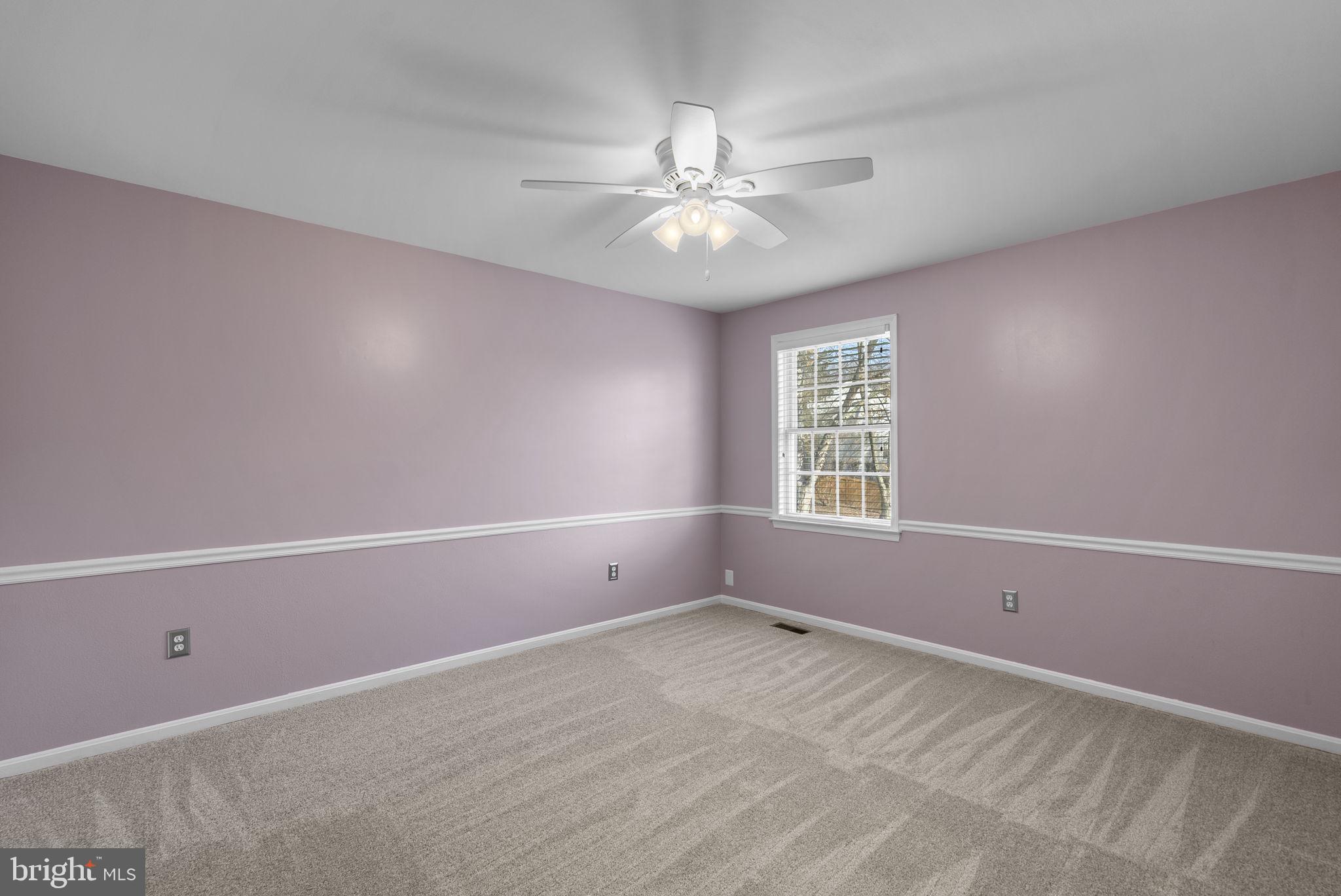 ST JOHN'S CROSSING - Residential