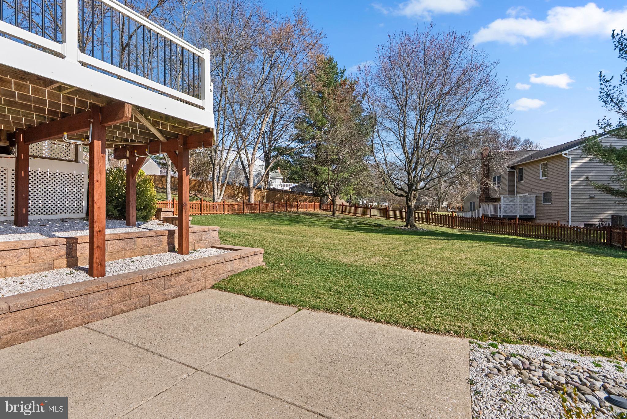 ST JOHN'S CROSSING - Residential