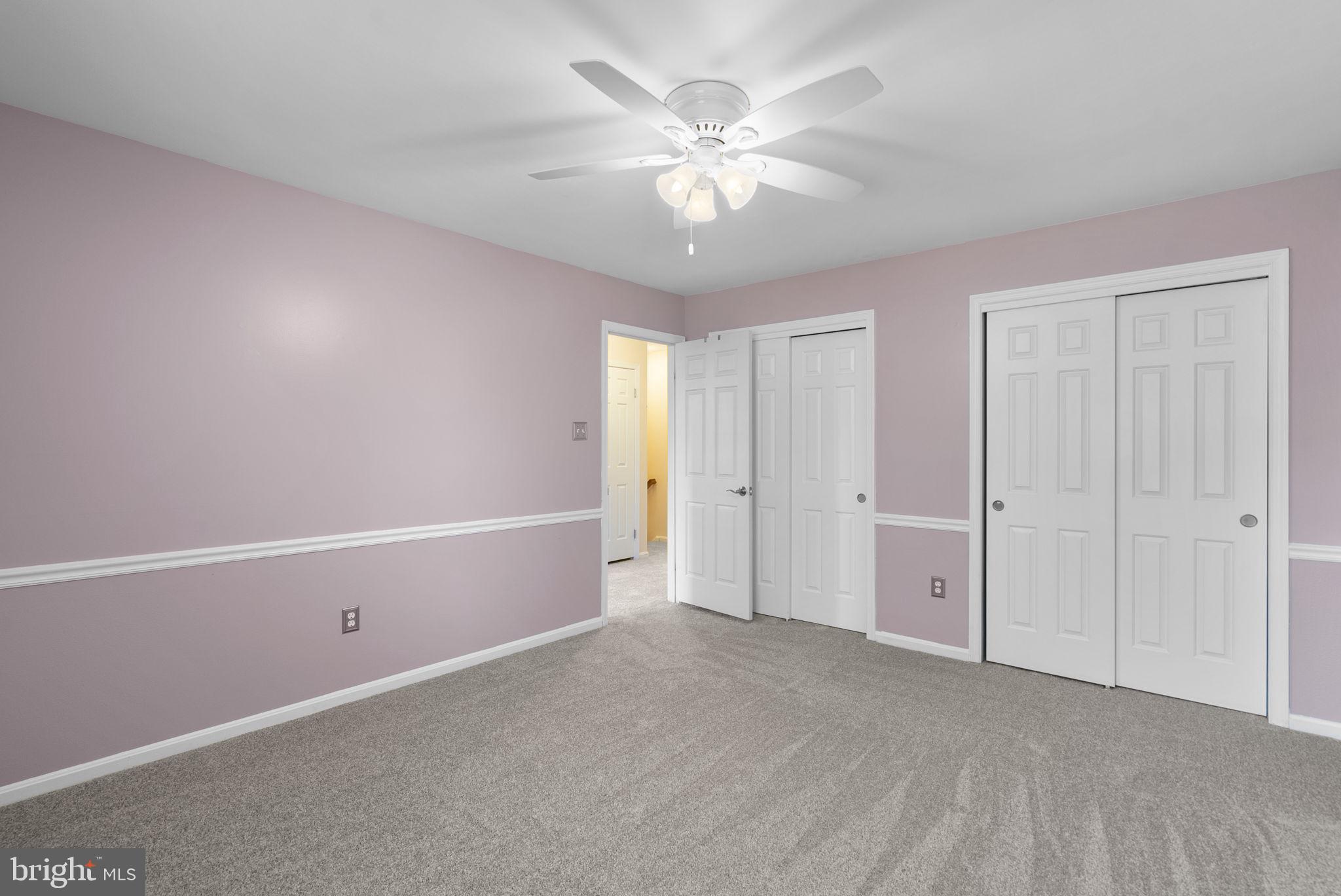 ST JOHN'S CROSSING - Residential