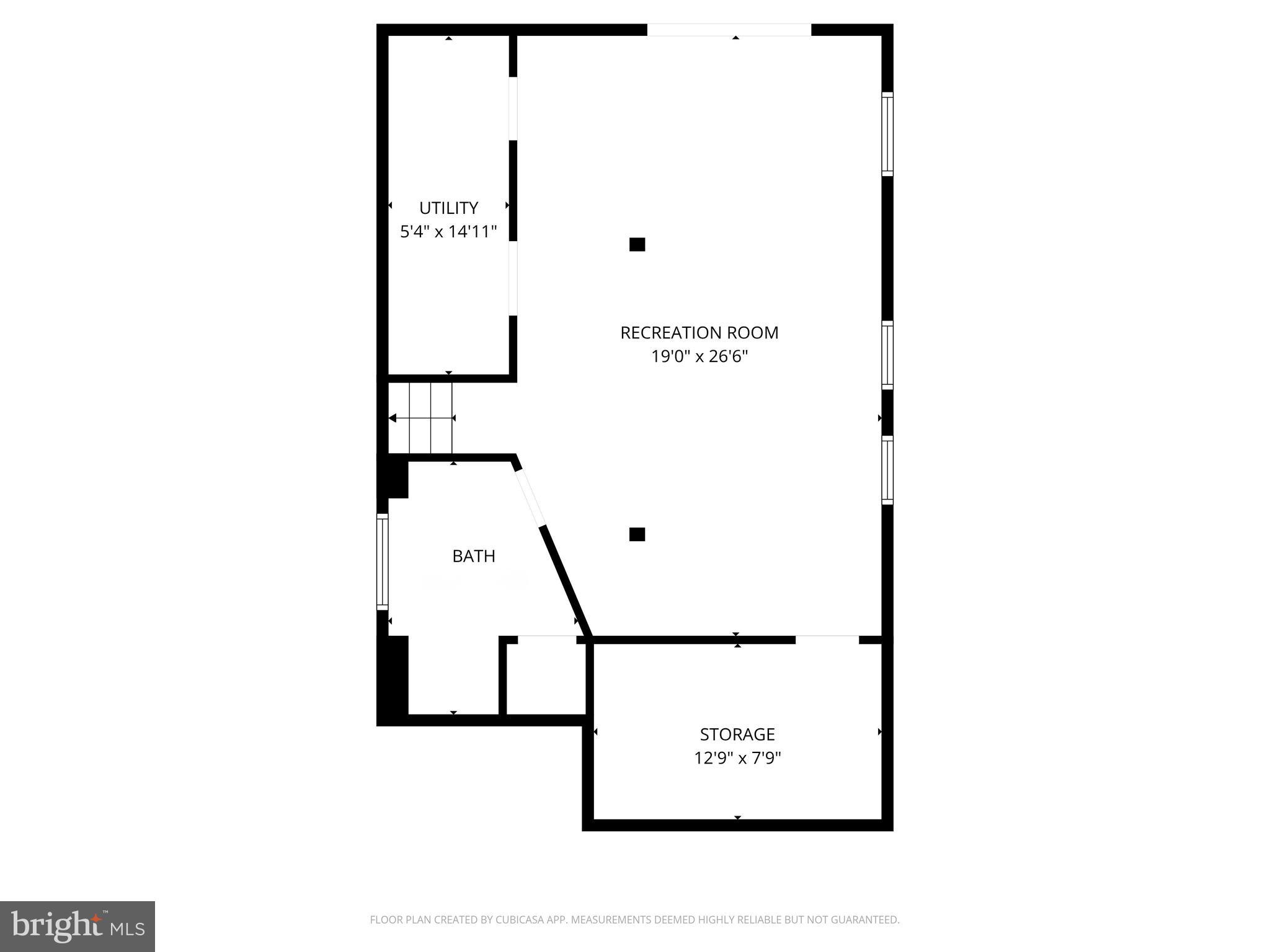 ST JOHN'S CROSSING - Residential