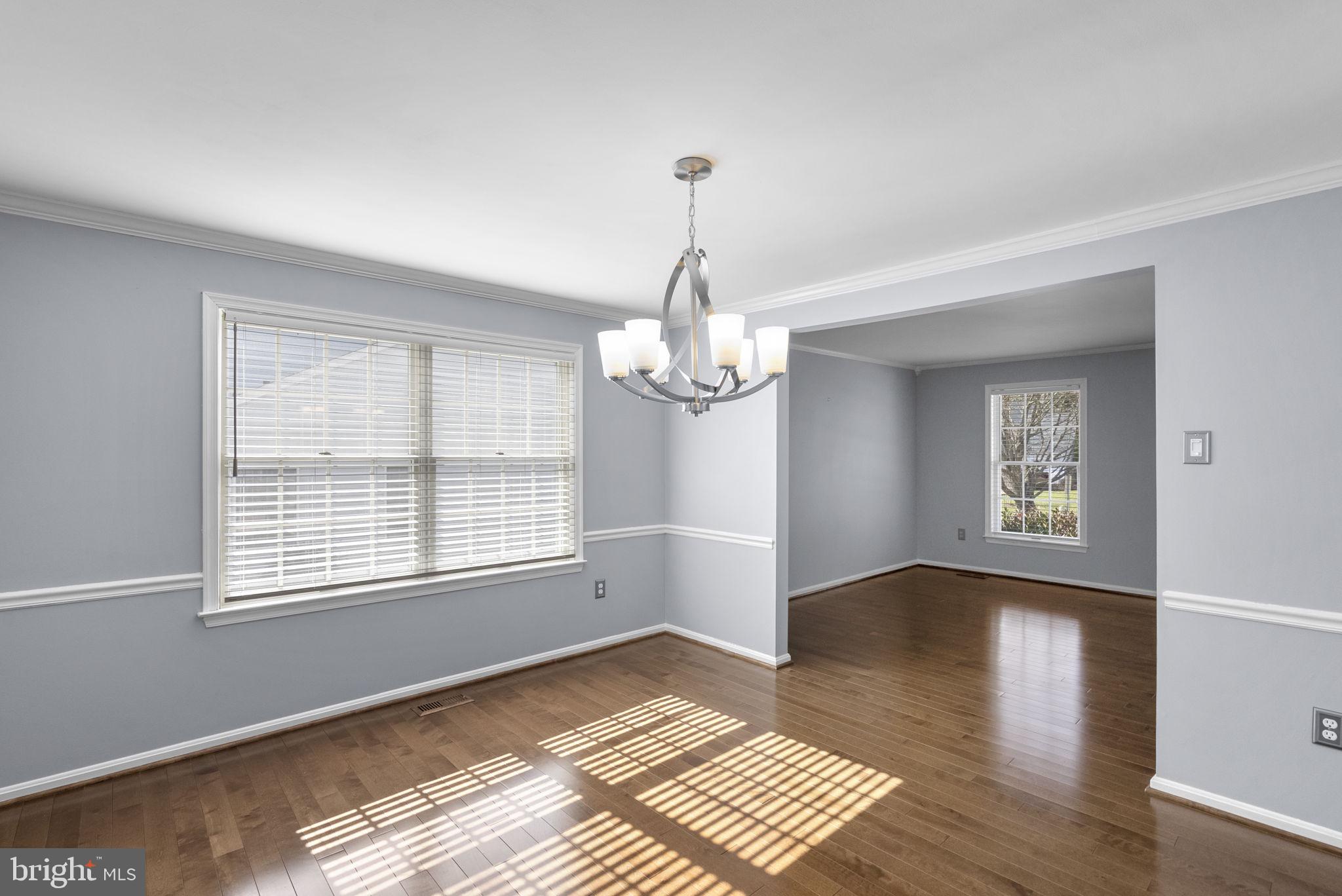 ST JOHN'S CROSSING - Residential