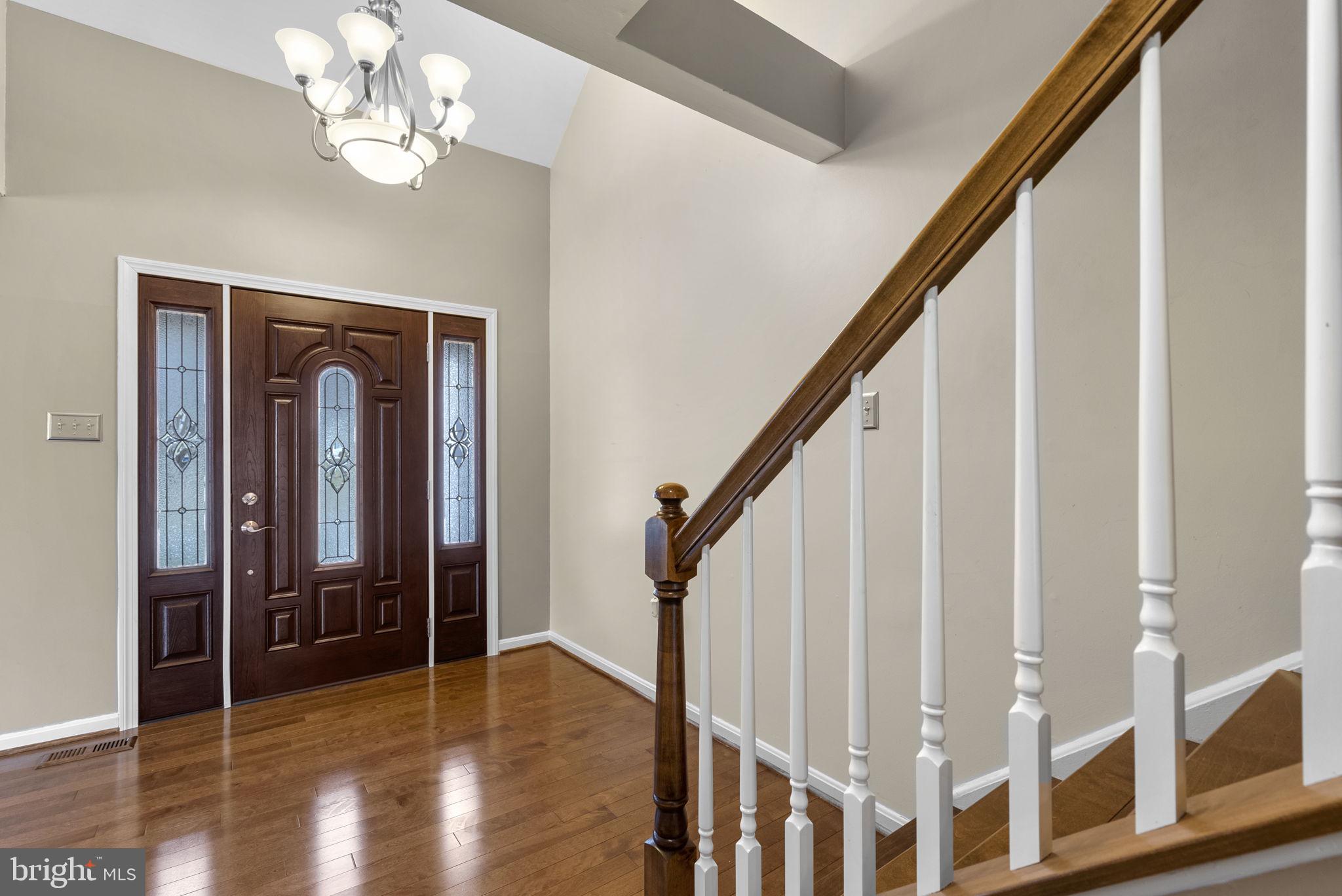 ST JOHN'S CROSSING - Residential