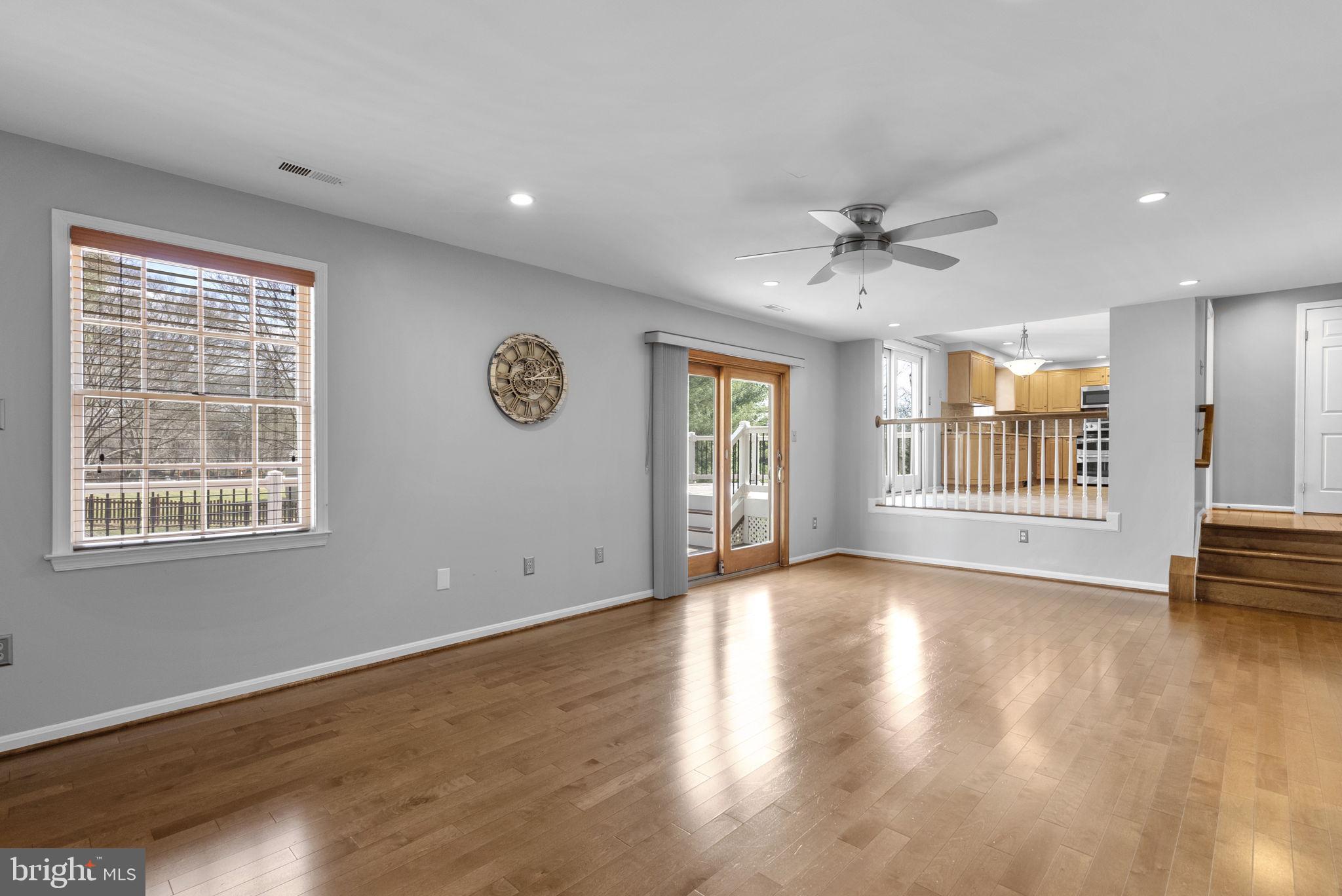 ST JOHN'S CROSSING - Residential