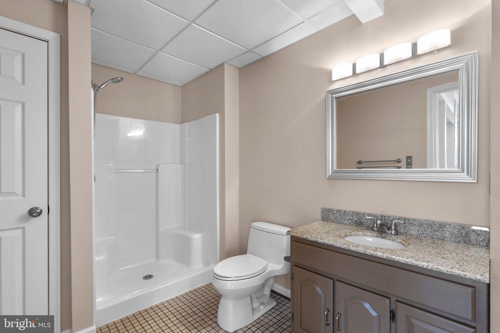 ST JOHN'S CROSSING - Residential