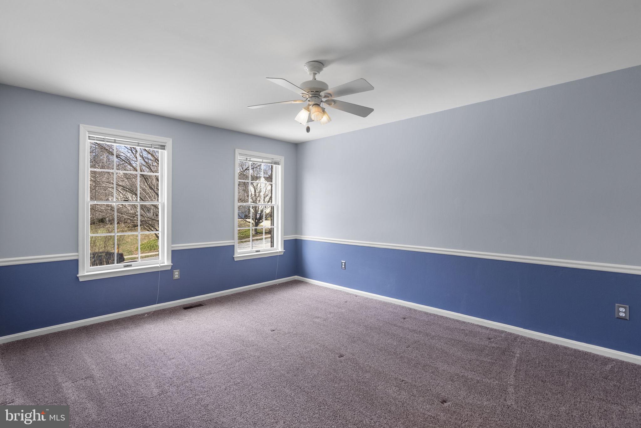 ST JOHN'S CROSSING - Residential