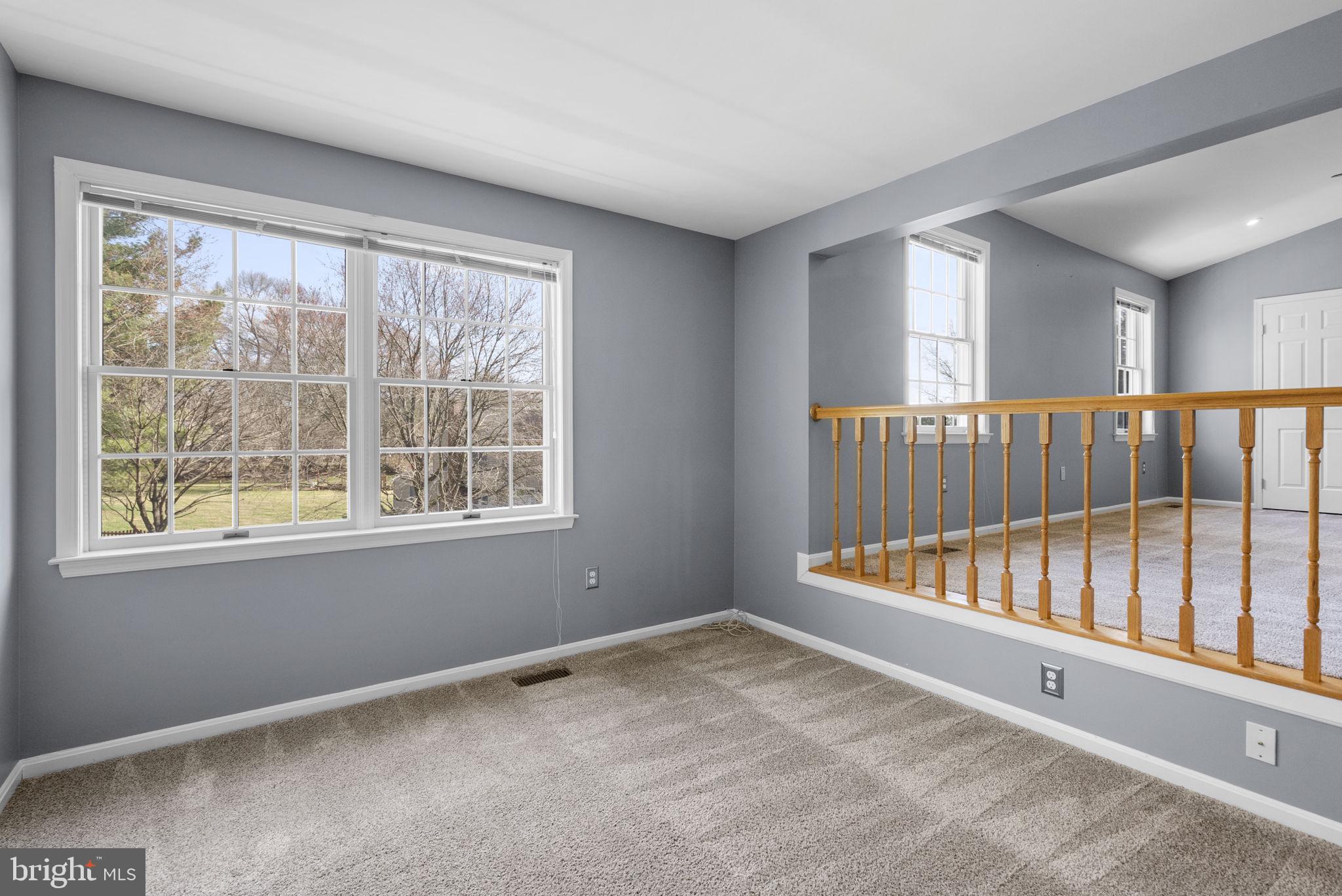 ST JOHN'S CROSSING - Residential