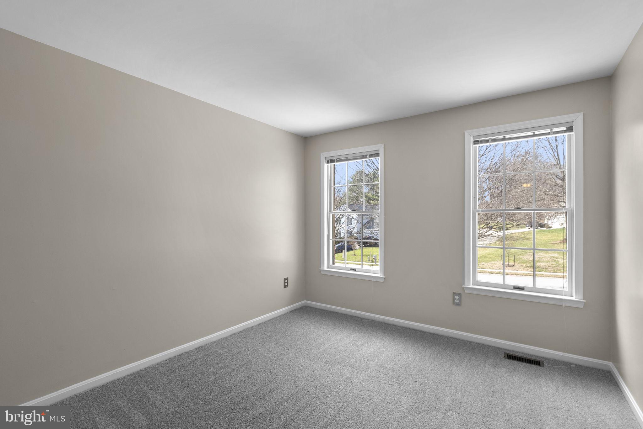 ST JOHN'S CROSSING - Residential