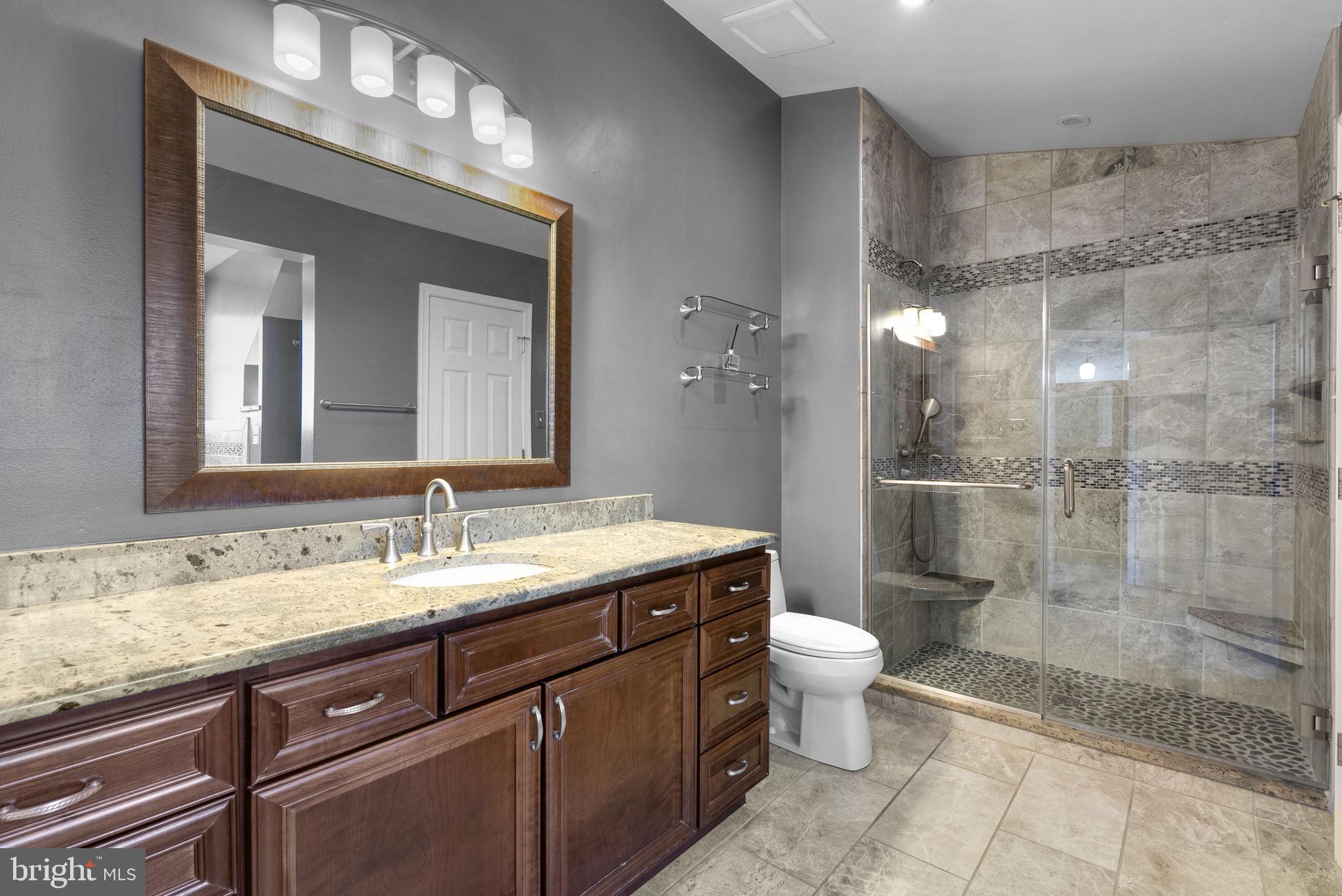 ST JOHN'S CROSSING - Residential