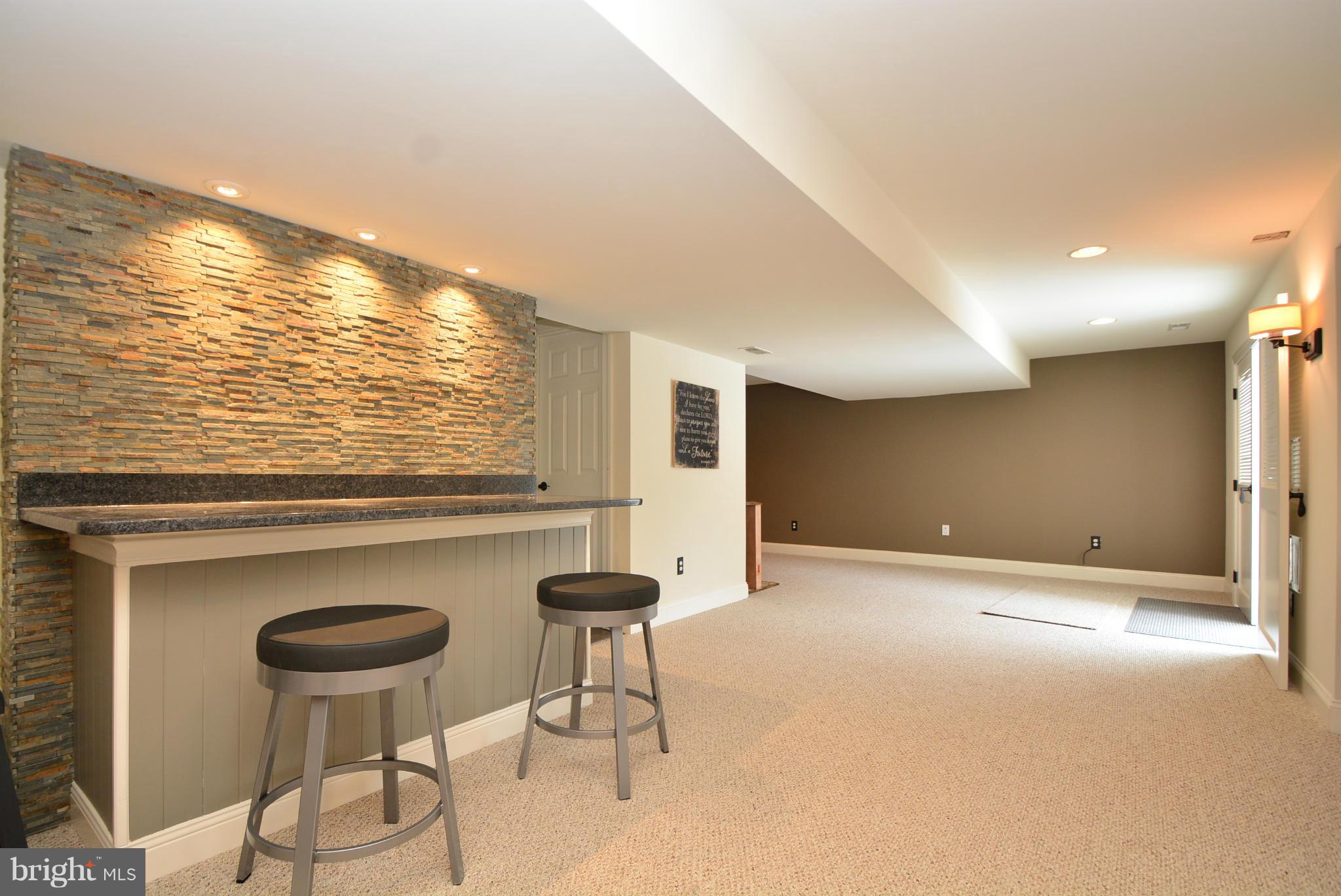 PERRY HALL FARMS - Residential