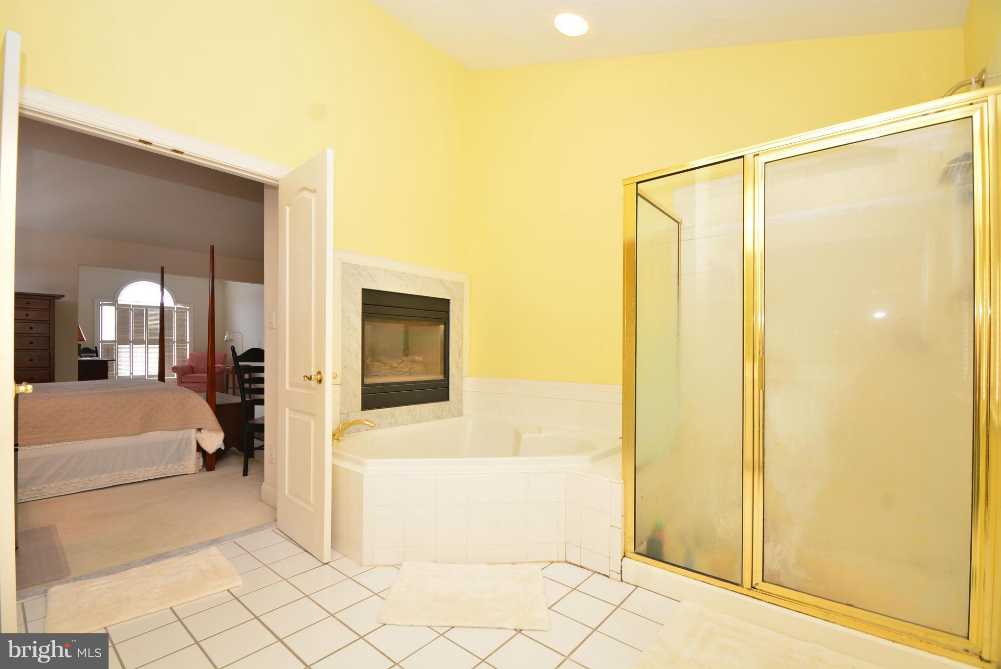 PERRY HALL FARMS - Residential