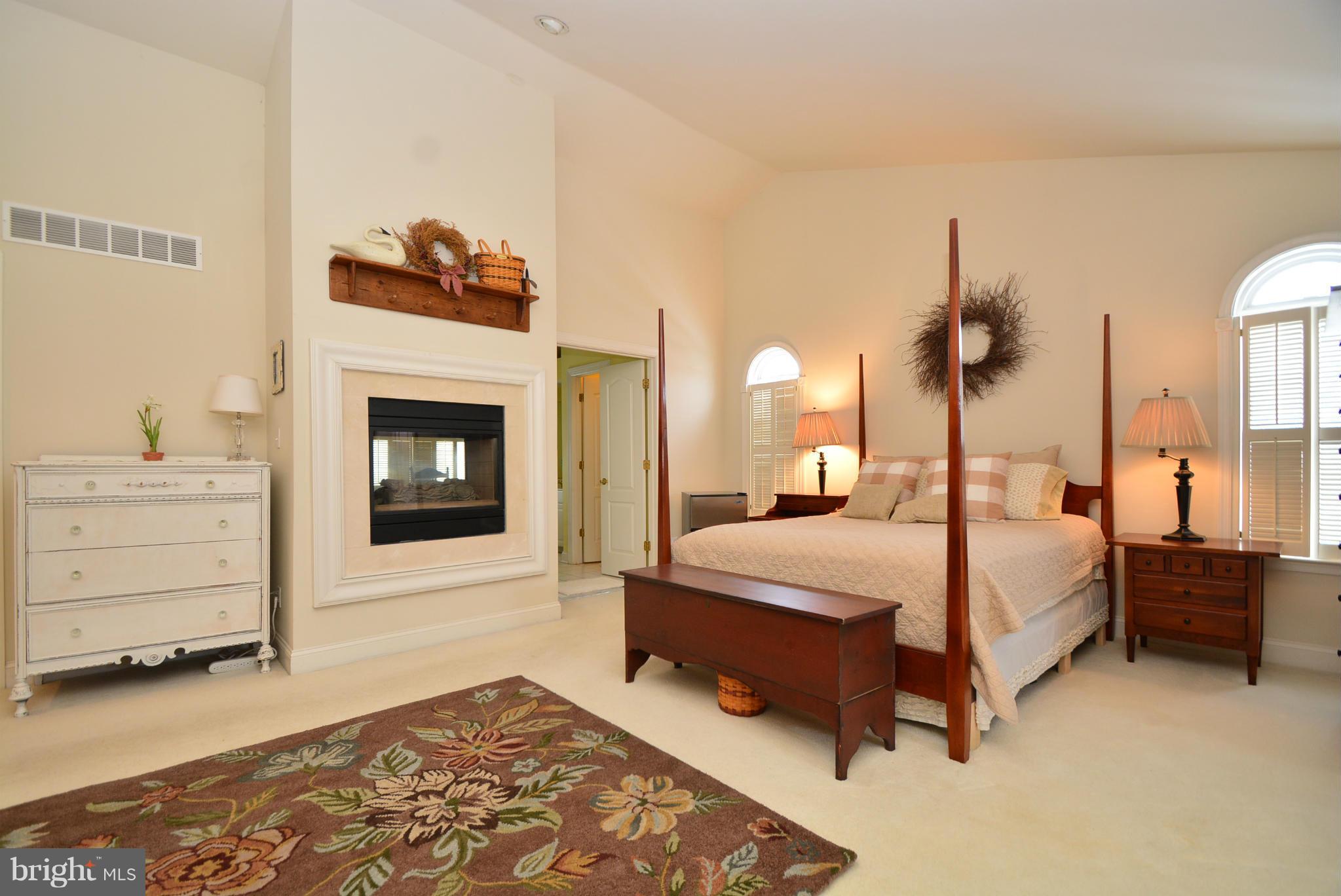 PERRY HALL FARMS - Residential