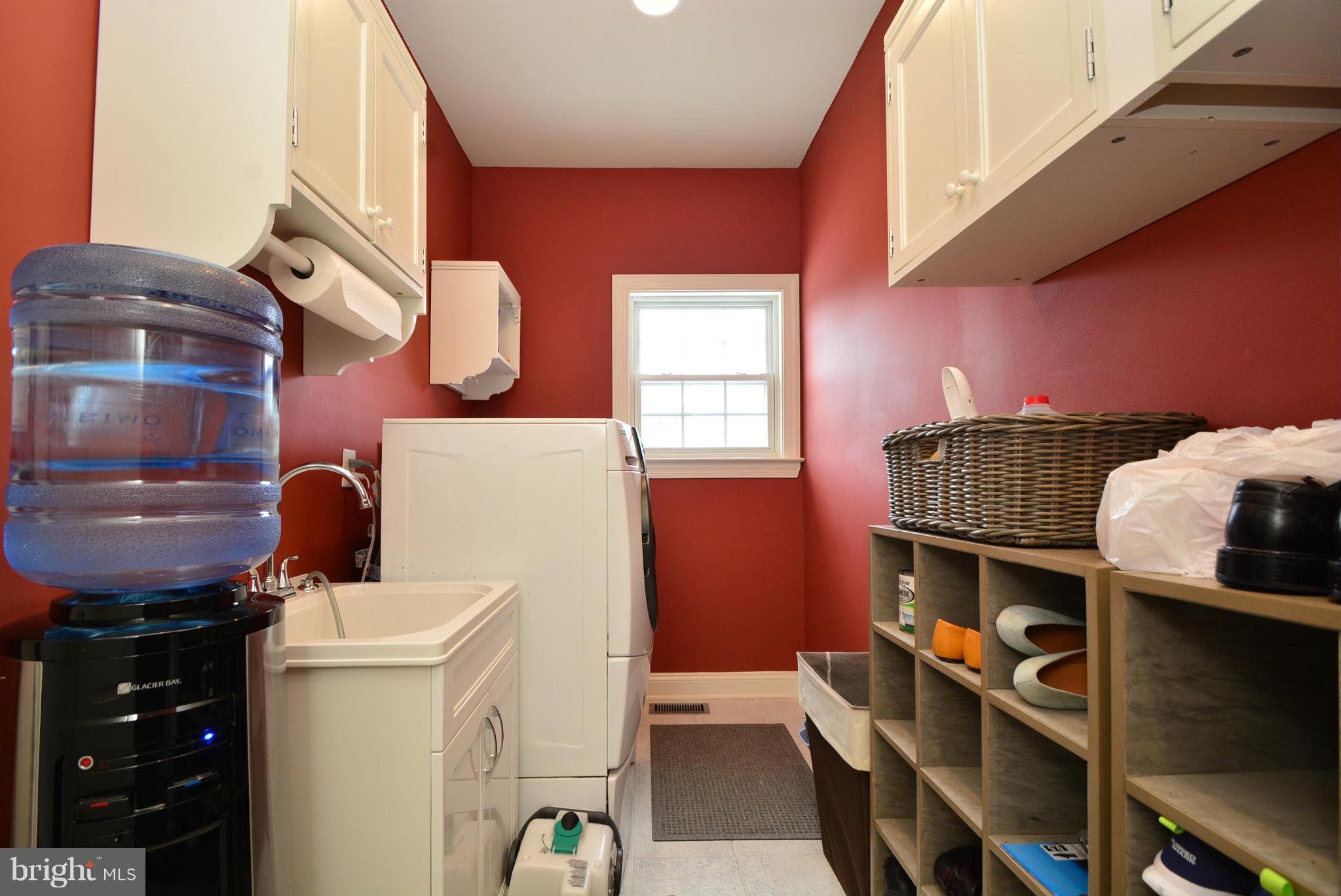 PERRY HALL FARMS - Residential