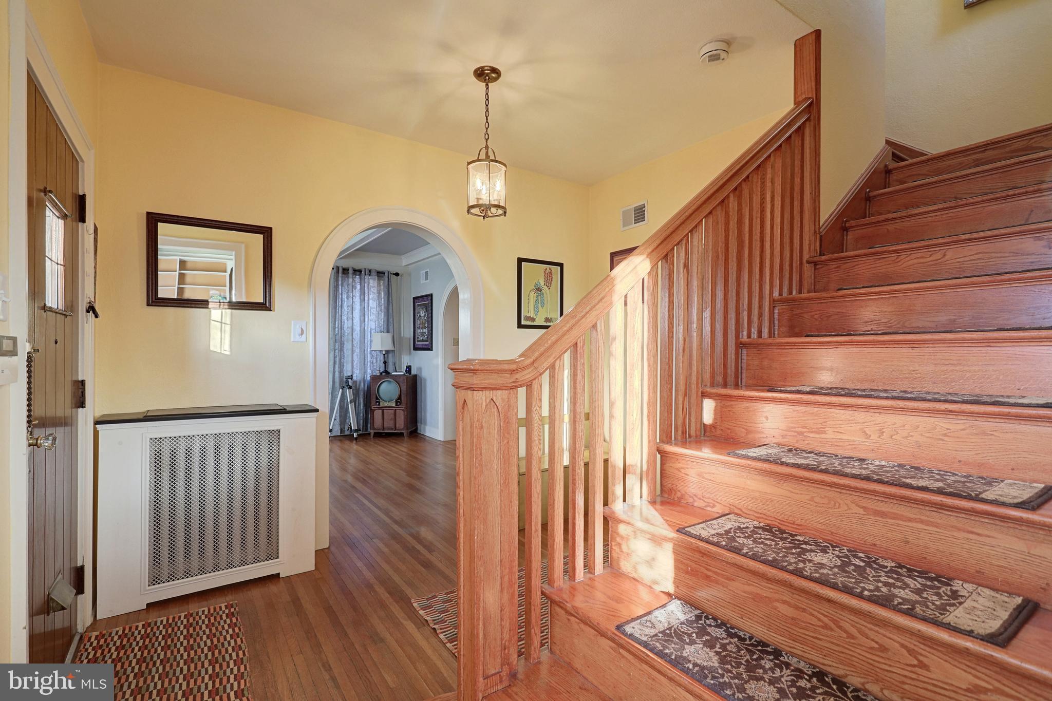 SPRINGDALE - Residential
