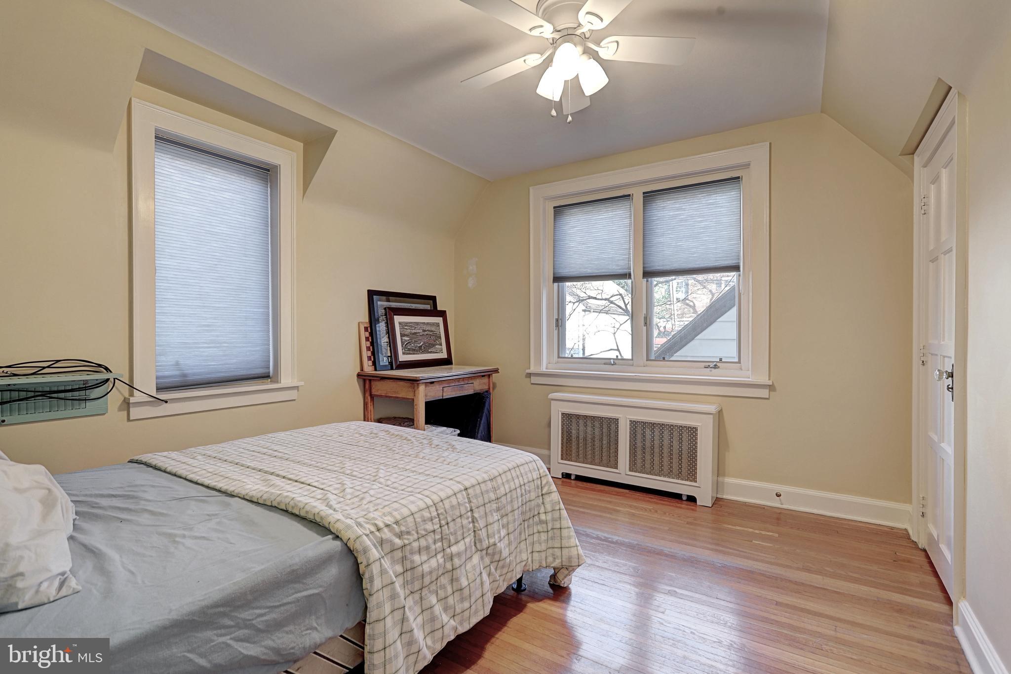 SPRINGDALE - Residential