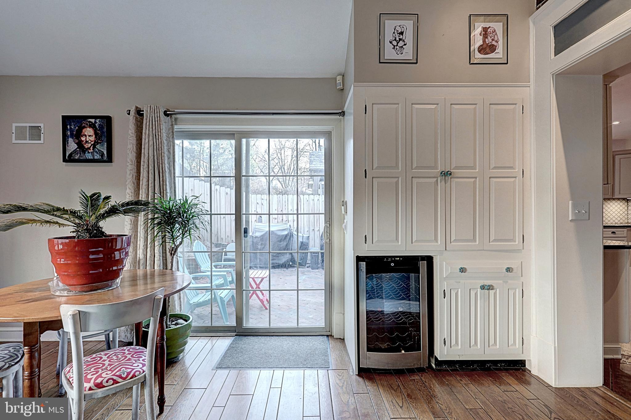 SPRINGDALE - Residential