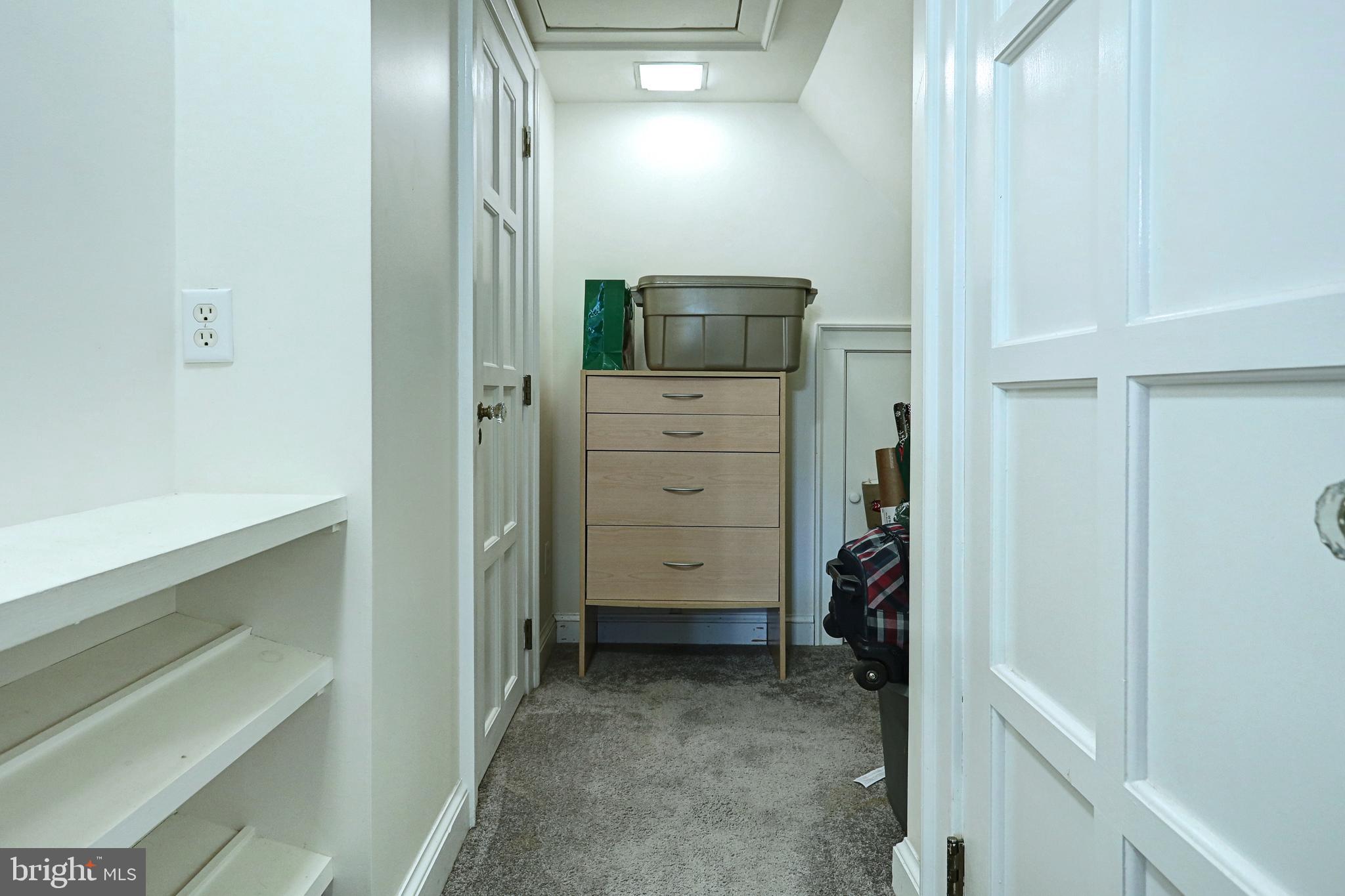 SPRINGDALE - Residential