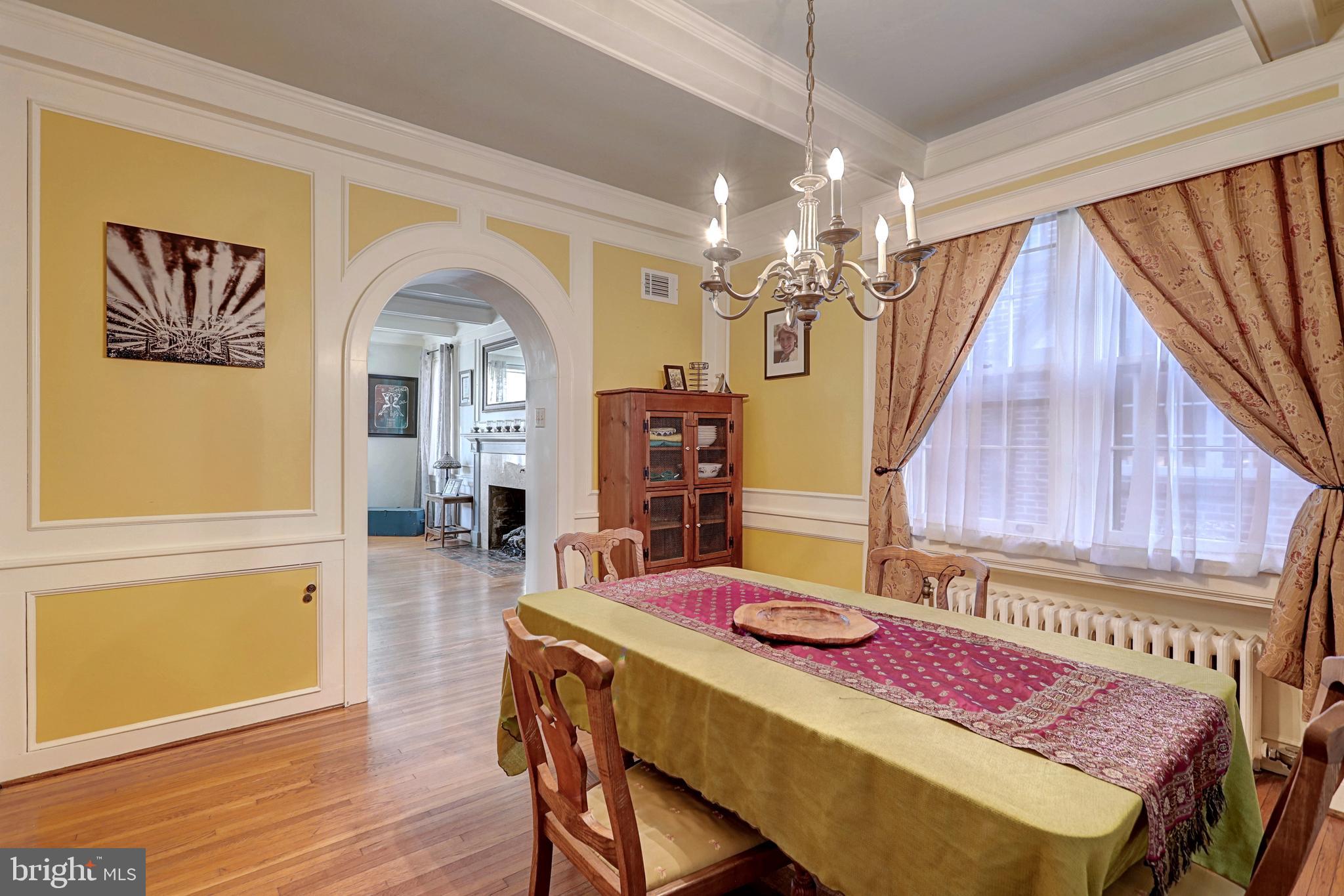 SPRINGDALE - Residential