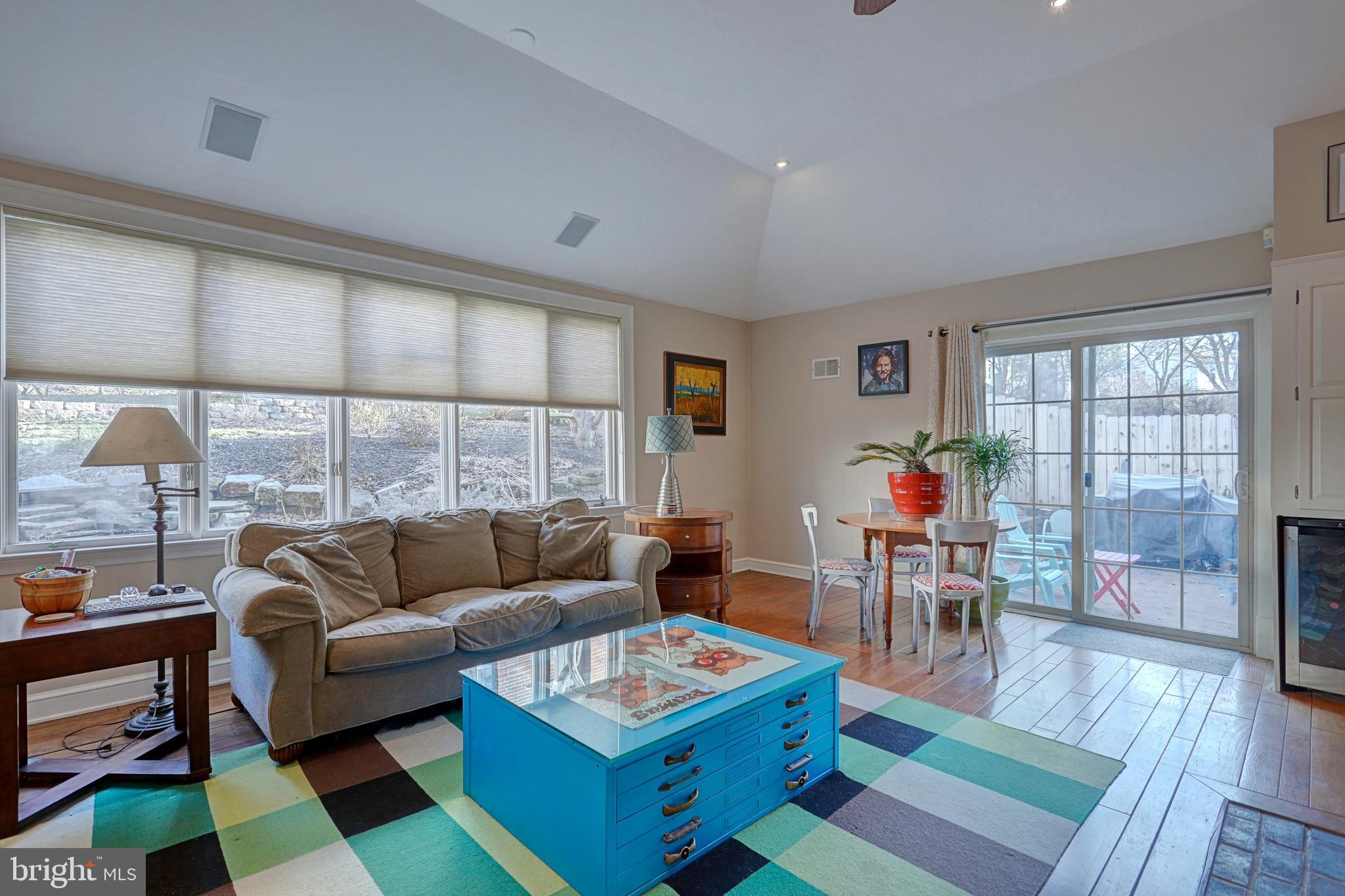 SPRINGDALE - Residential
