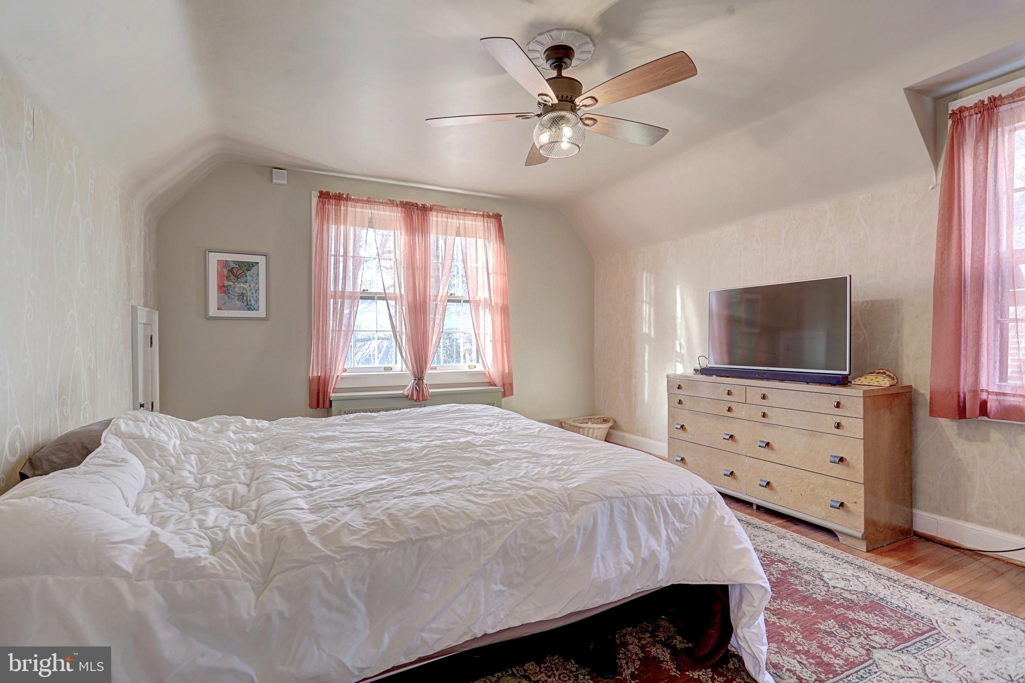 SPRINGDALE - Residential
