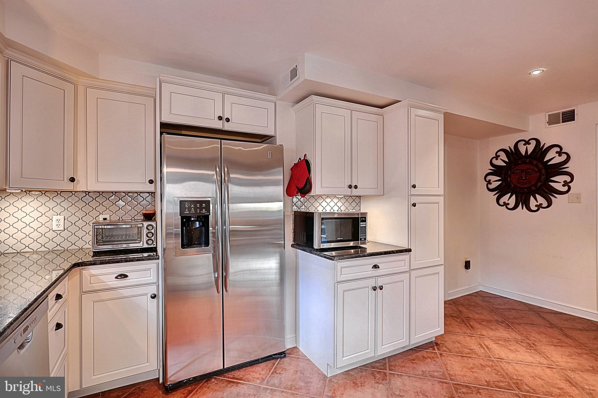 SPRINGDALE - Residential