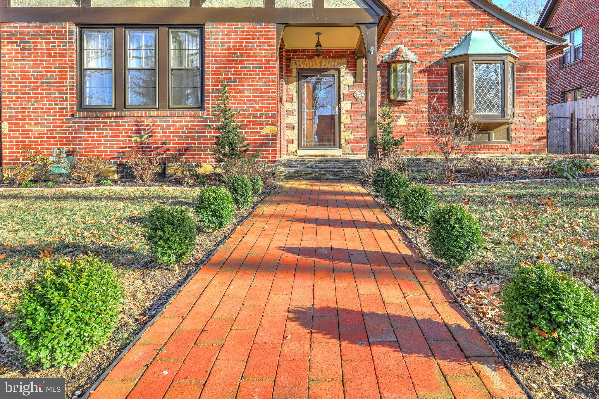 SPRINGDALE - Residential