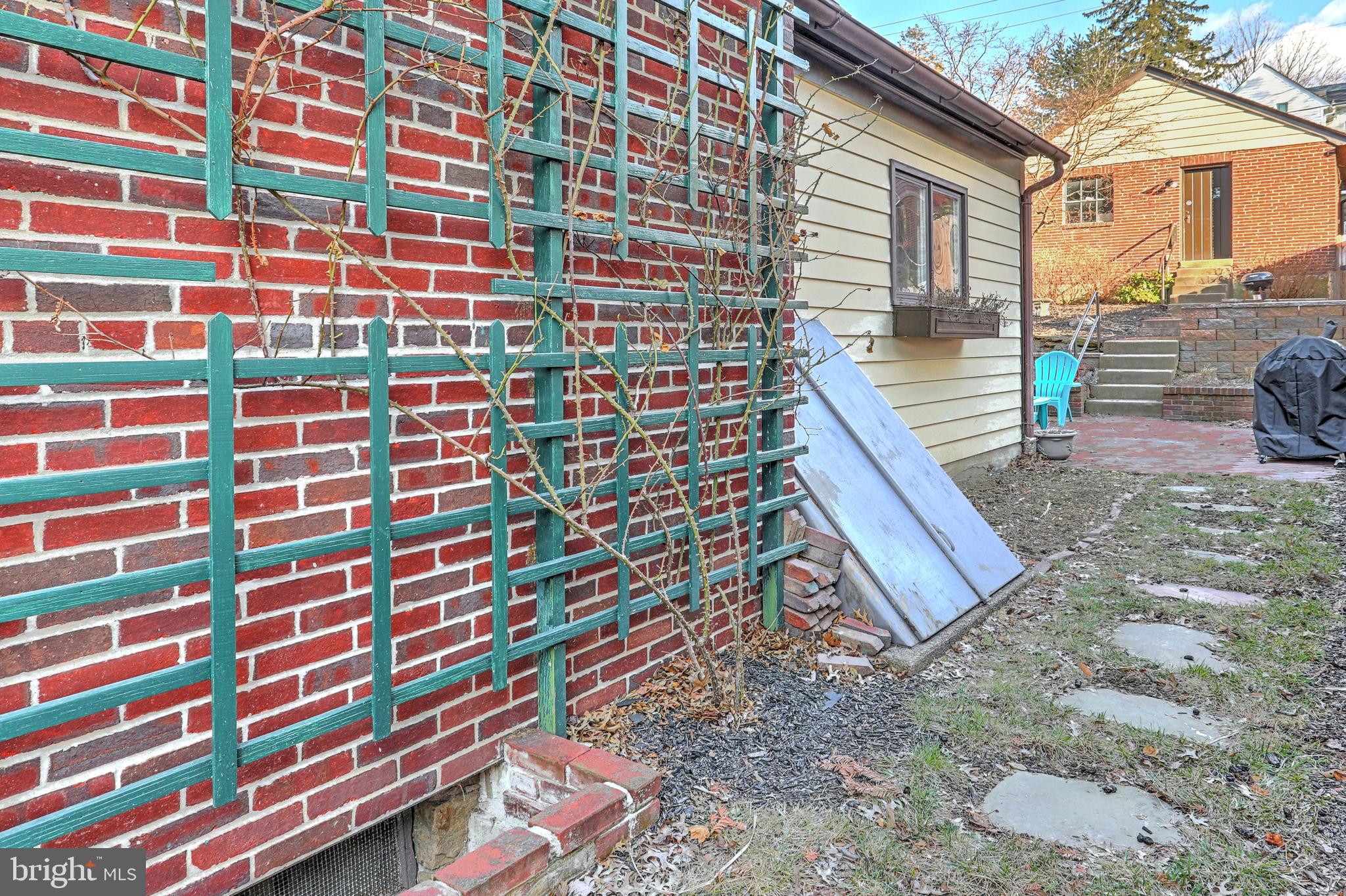 SPRINGDALE - Residential